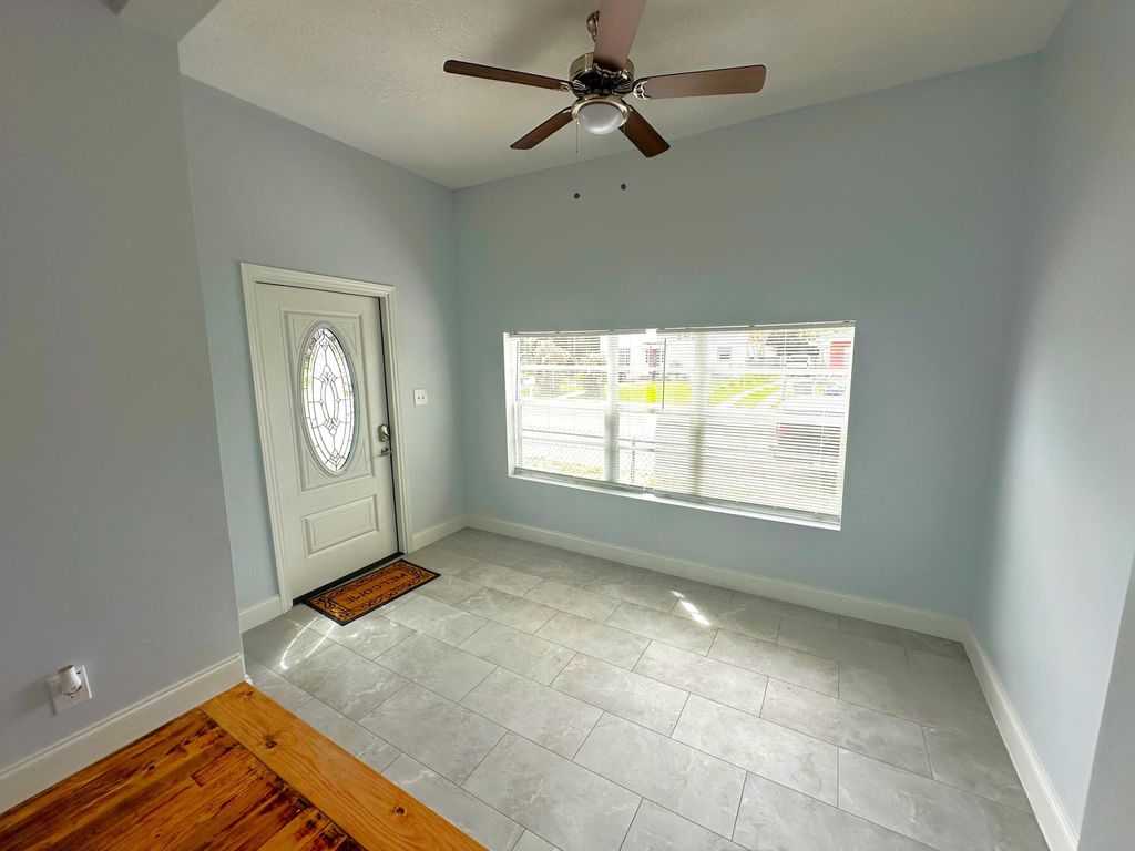 Photo of 139 Alma Court, Fort Pierce, FL 34950 (MLS # B26017930)