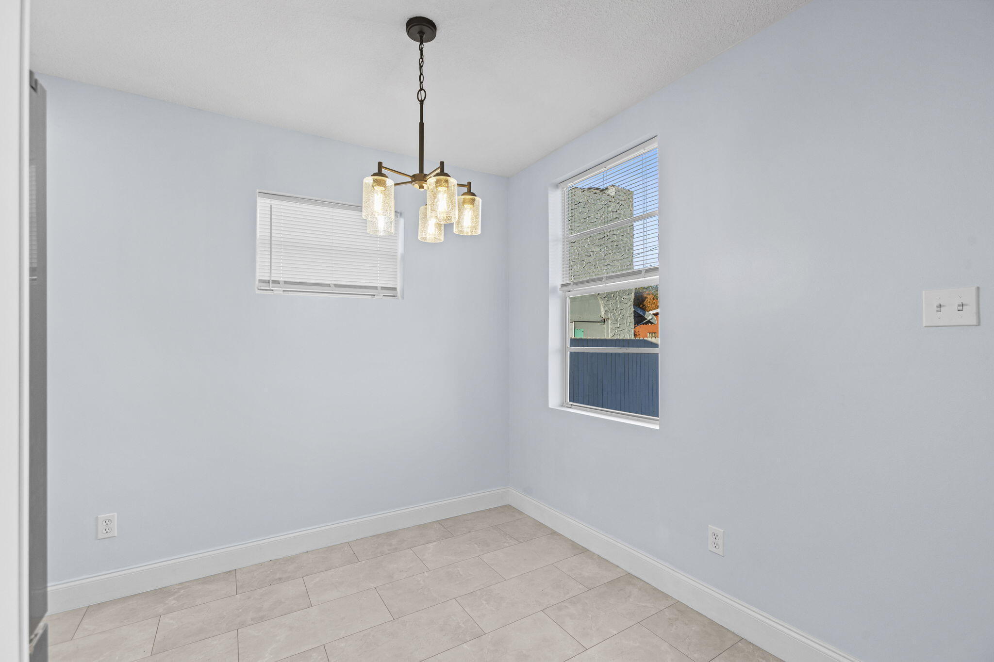 HOPKIN'S SUBDIVISION - Residential