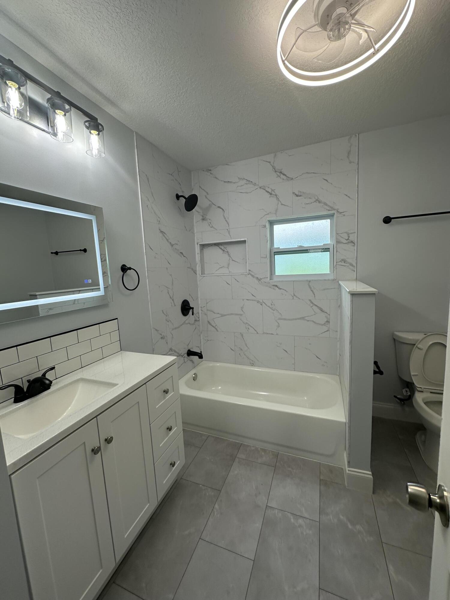 HOPKIN'S SUBDIVISION - Residential