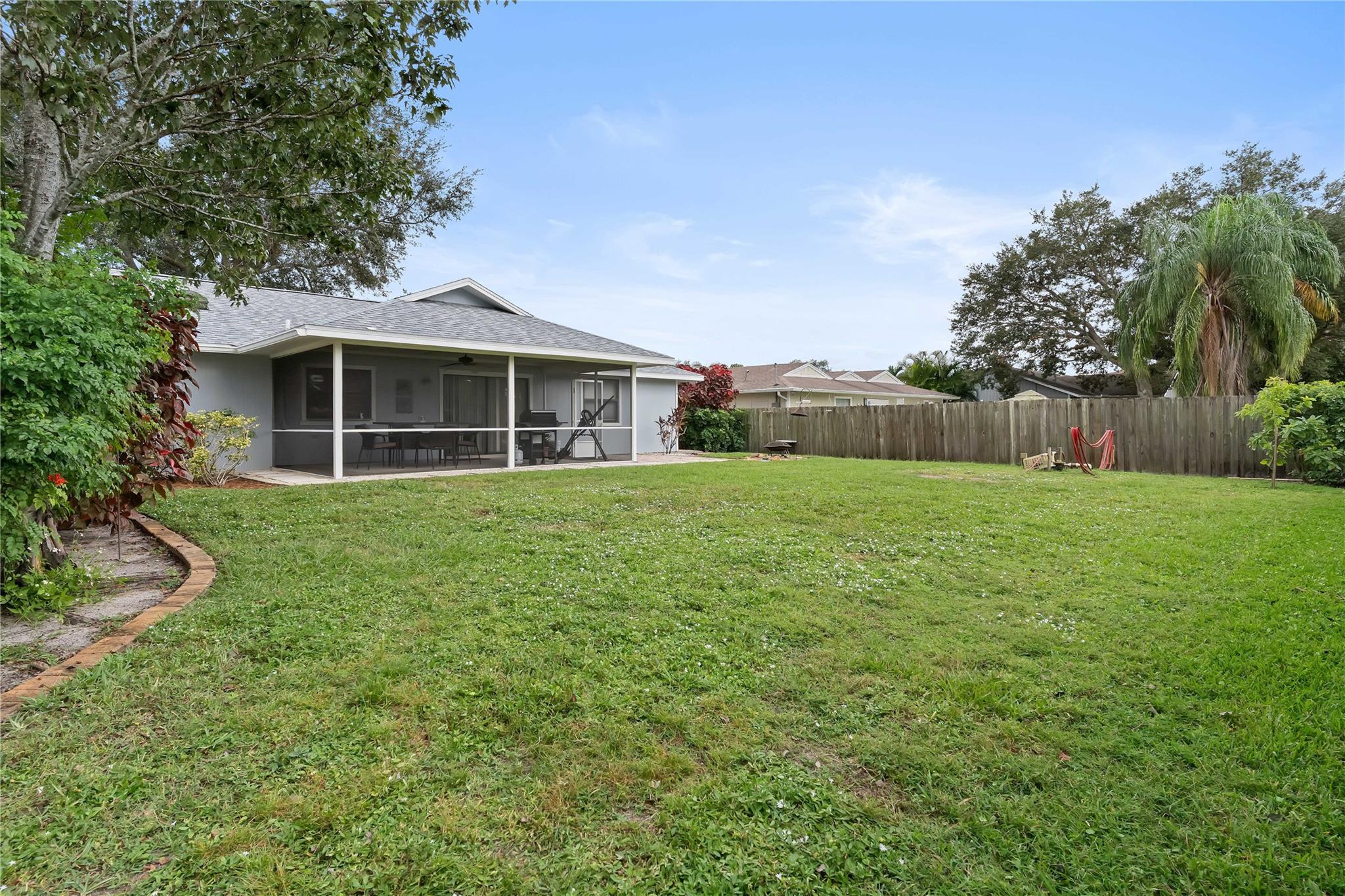 Port St Lucie Sec 18 - Residential