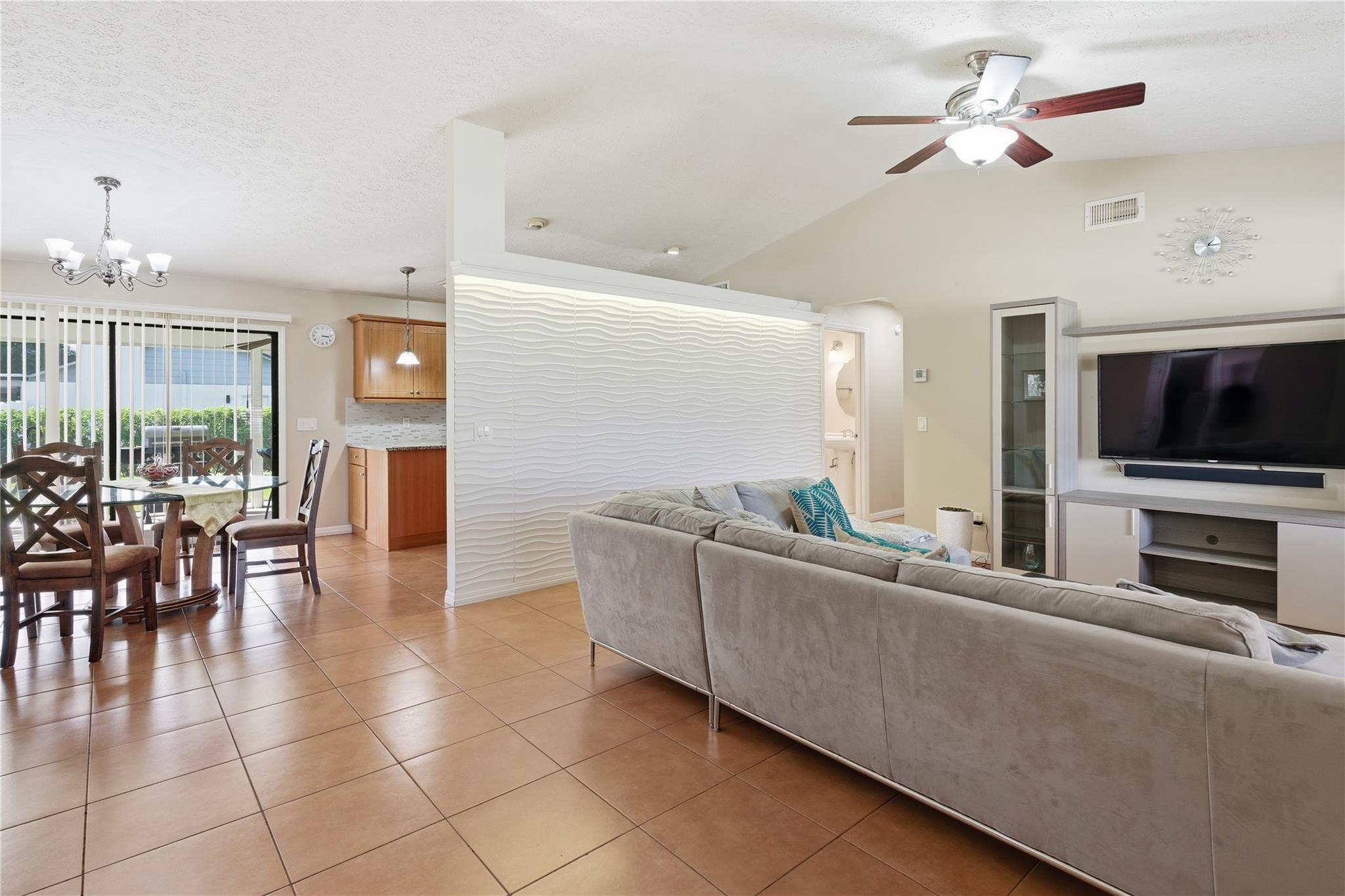 Port St Lucie Sec 18 - Residential