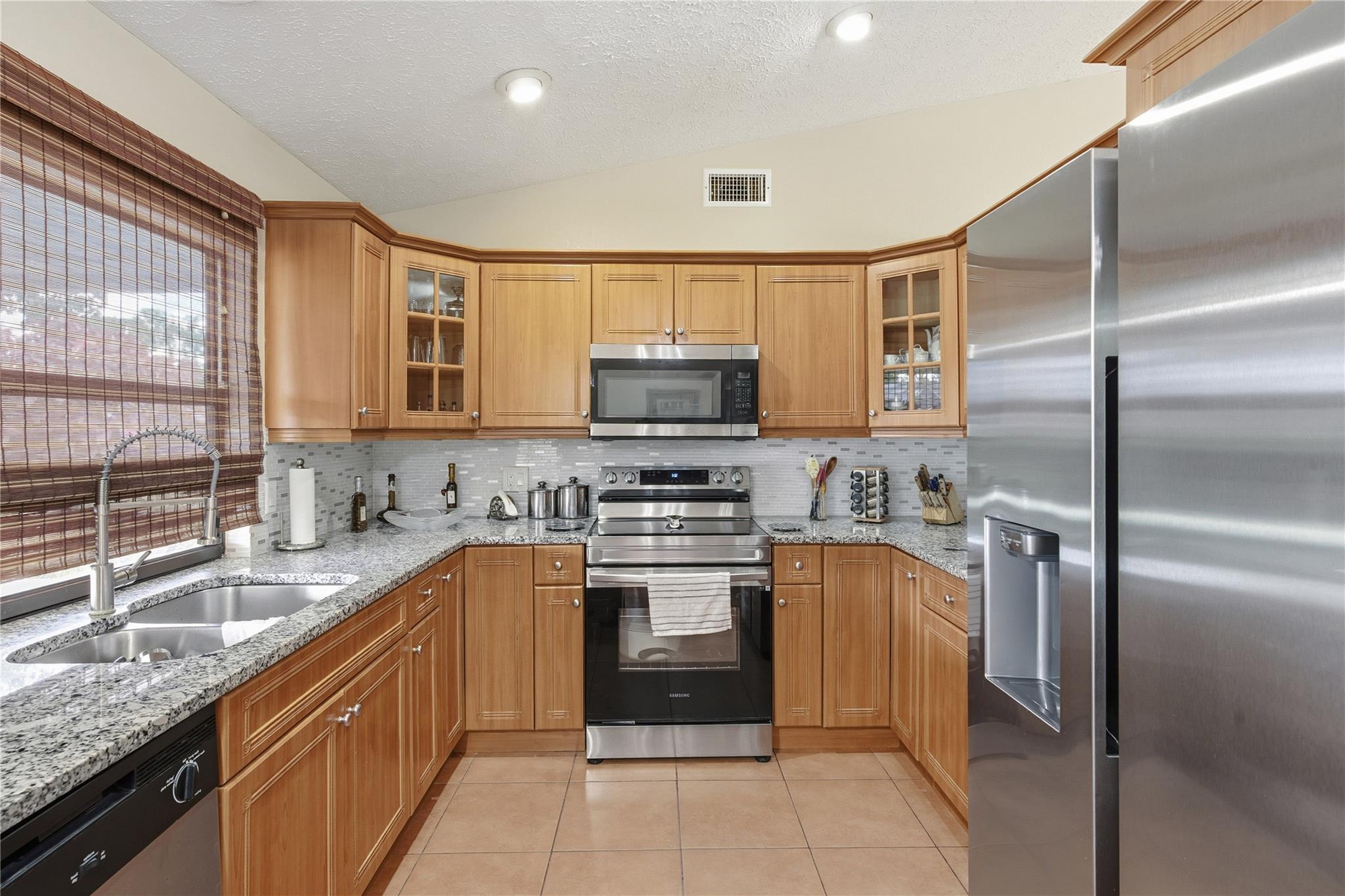 Port St Lucie Sec 18 - Residential