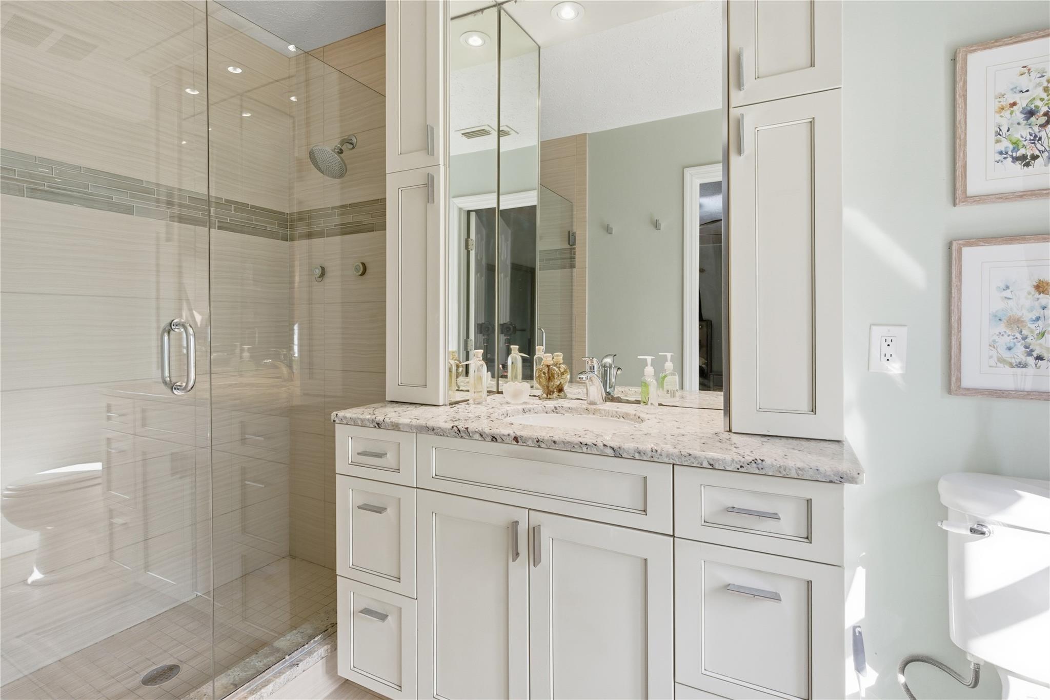 Port St Lucie Sec 18 - Residential