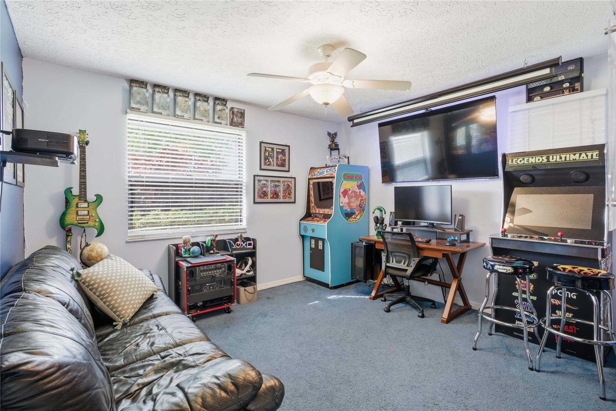 Port St Lucie Sec 18 - Residential