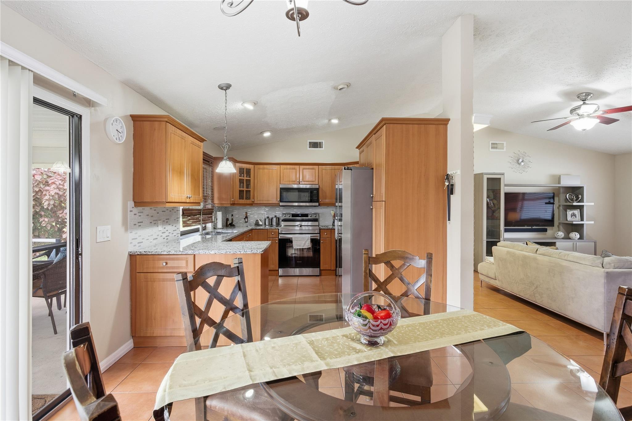 Port St Lucie Sec 18 - Residential