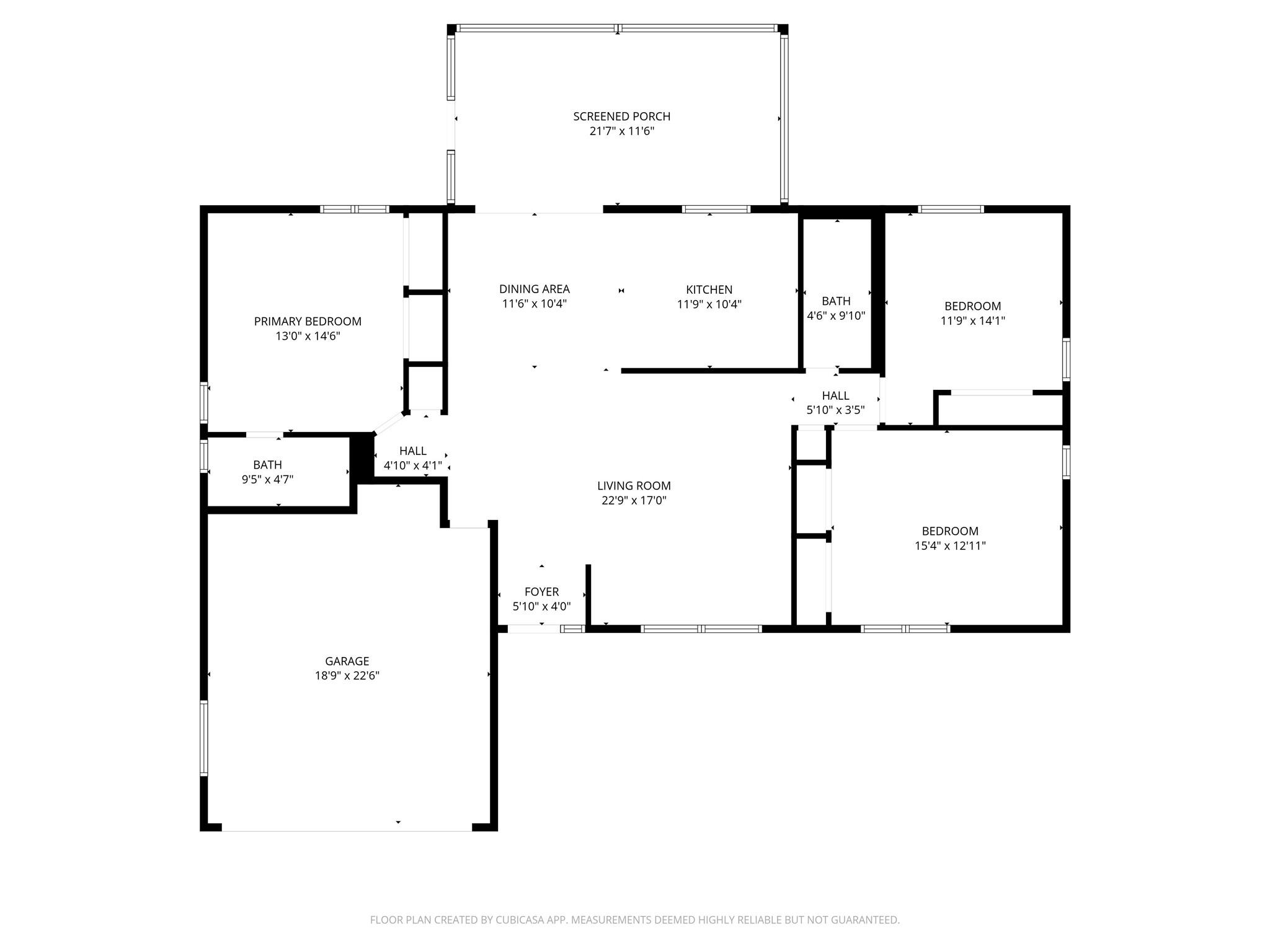 Port St Lucie Sec 18 - Residential