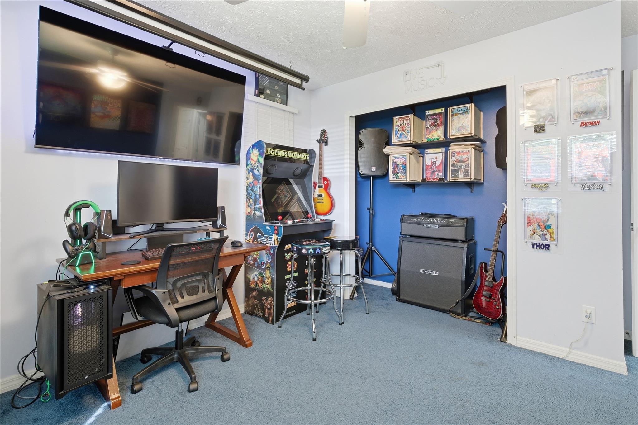 Port St Lucie Sec 18 - Residential