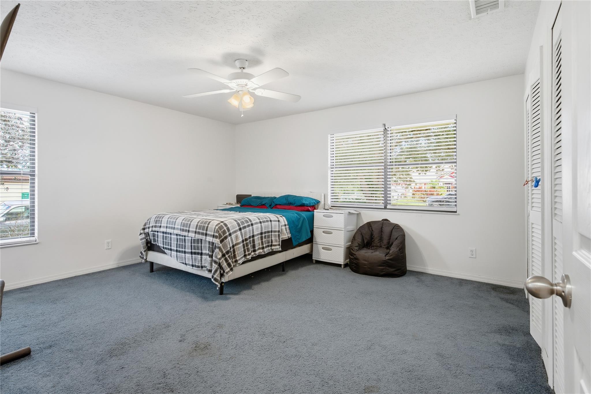 Port St Lucie Sec 18 - Residential