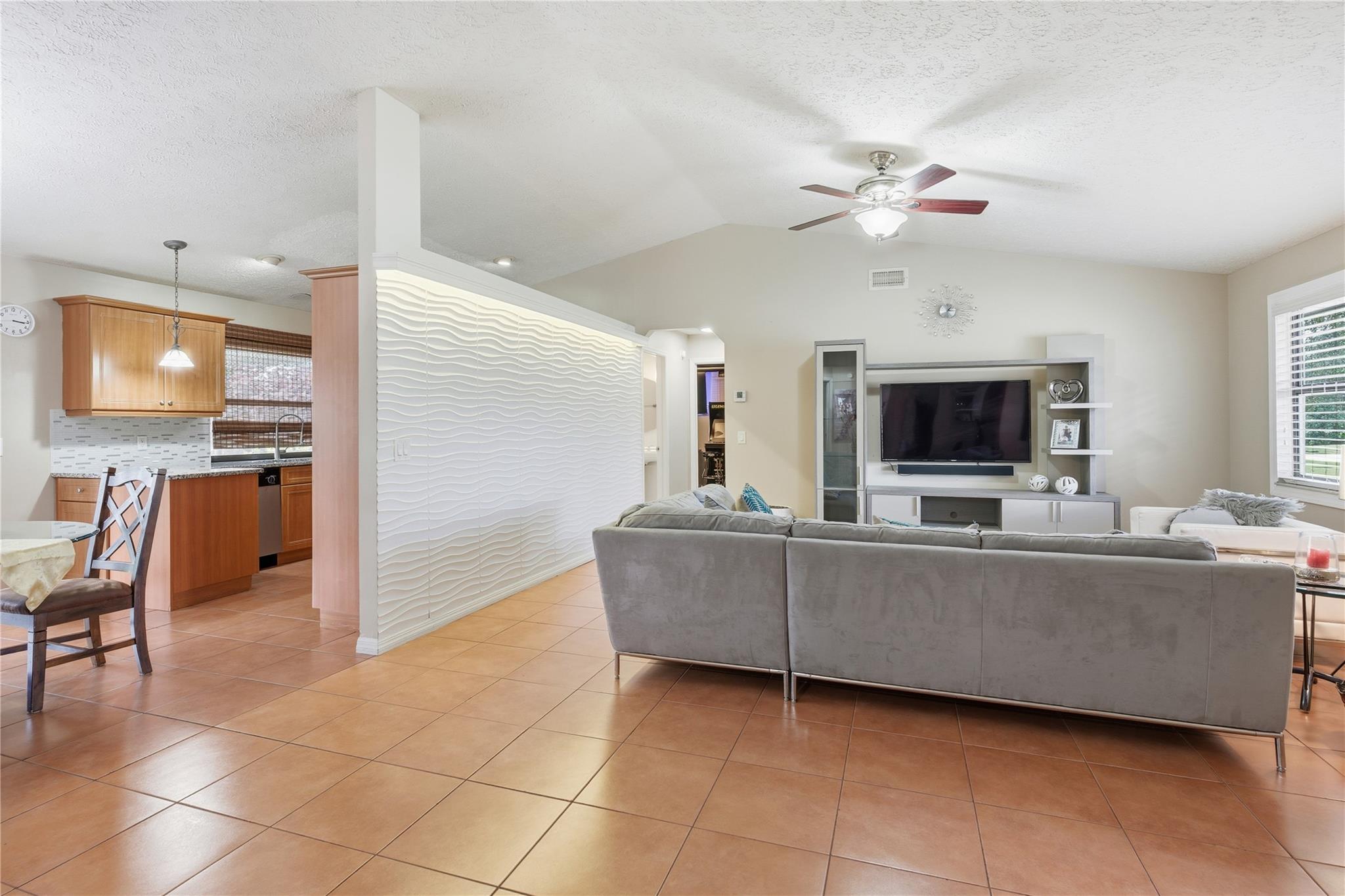 Port St Lucie Sec 18 - Residential