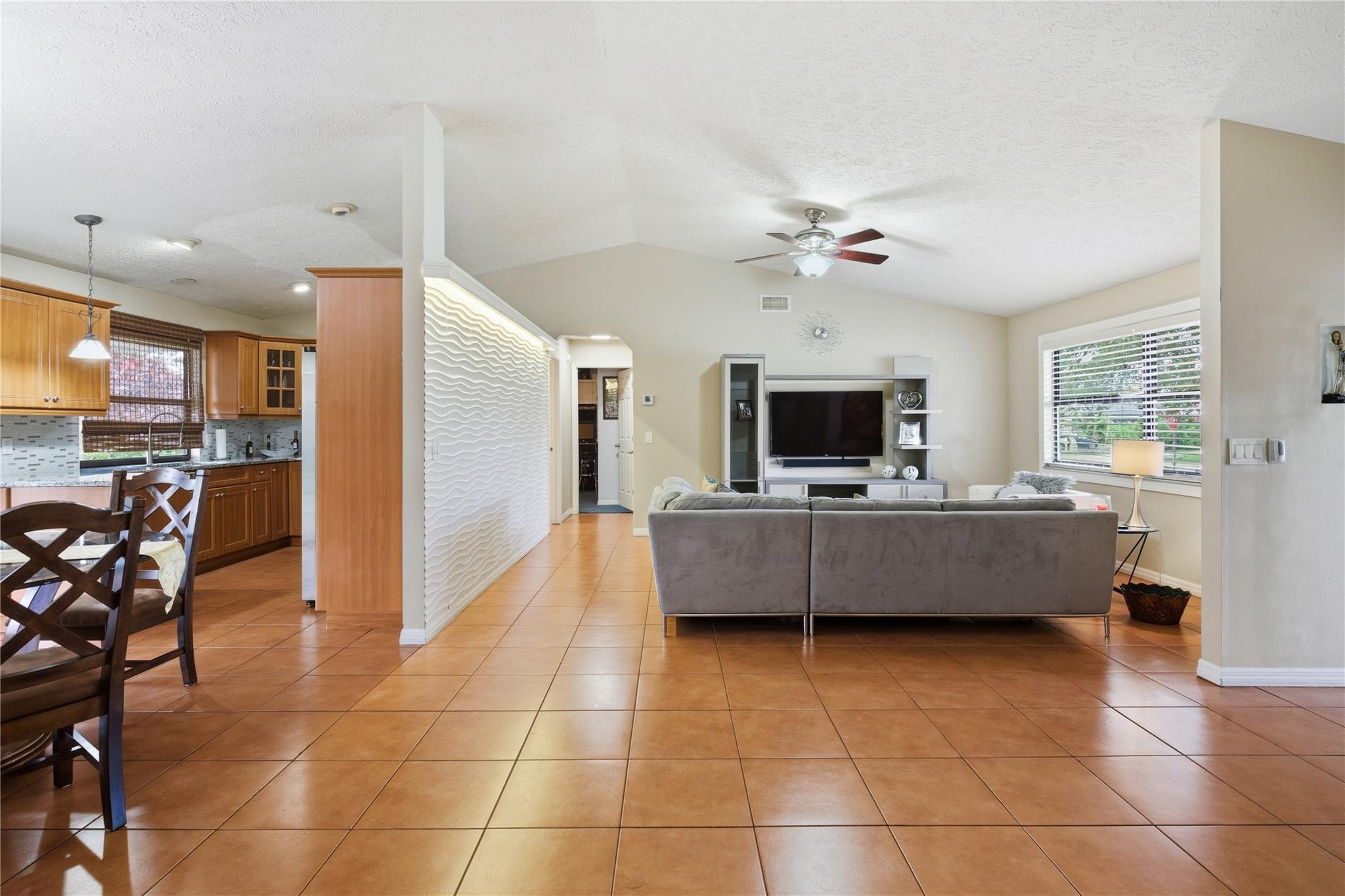 Port St Lucie Sec 18 - Residential