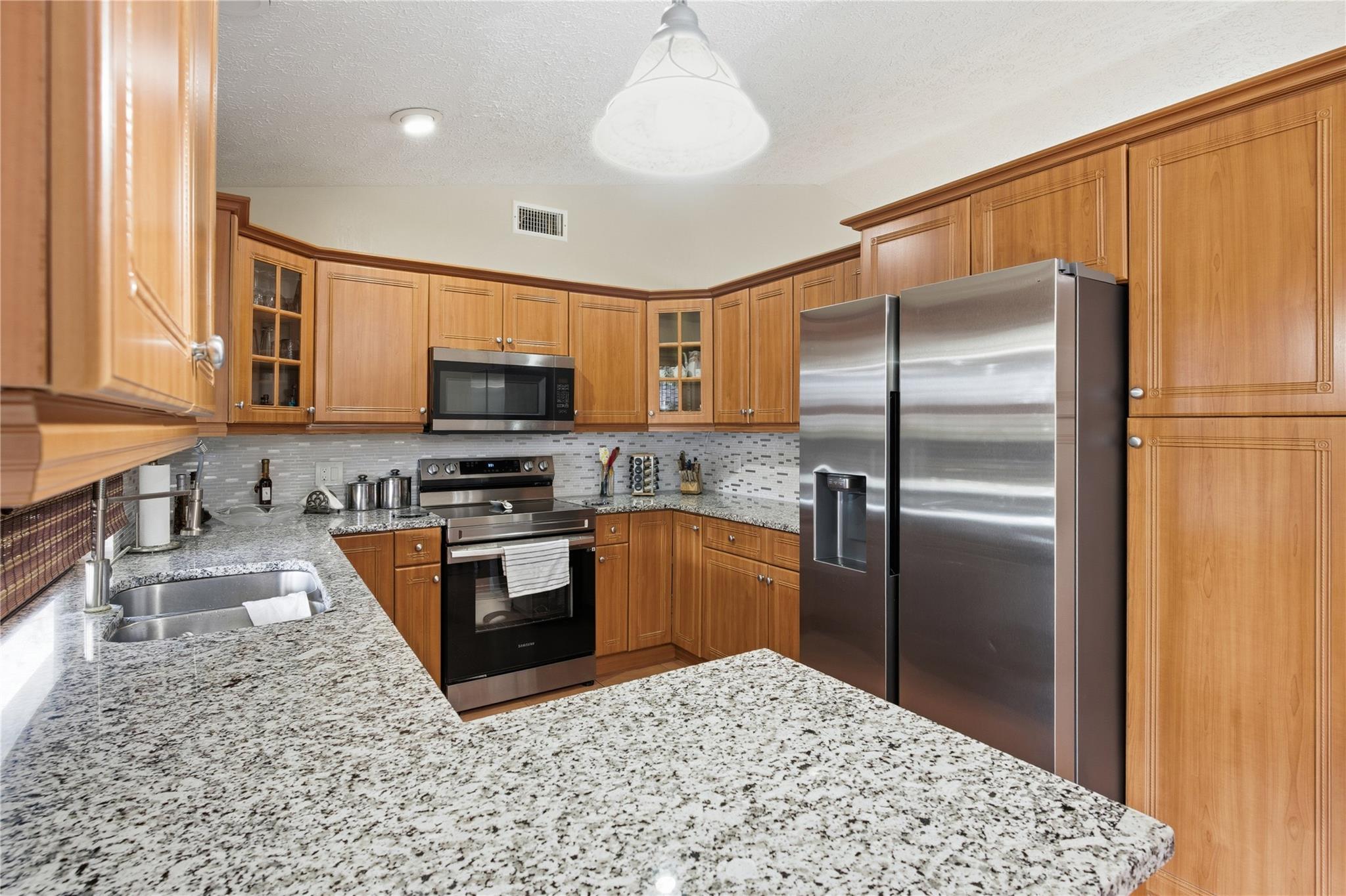 Port St Lucie Sec 18 - Residential