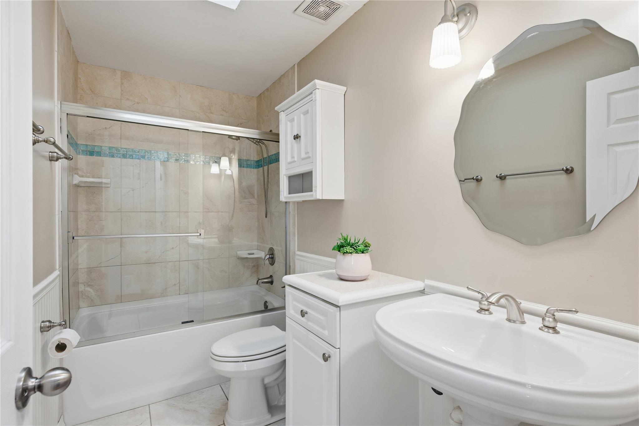 Port St Lucie Sec 18 - Residential