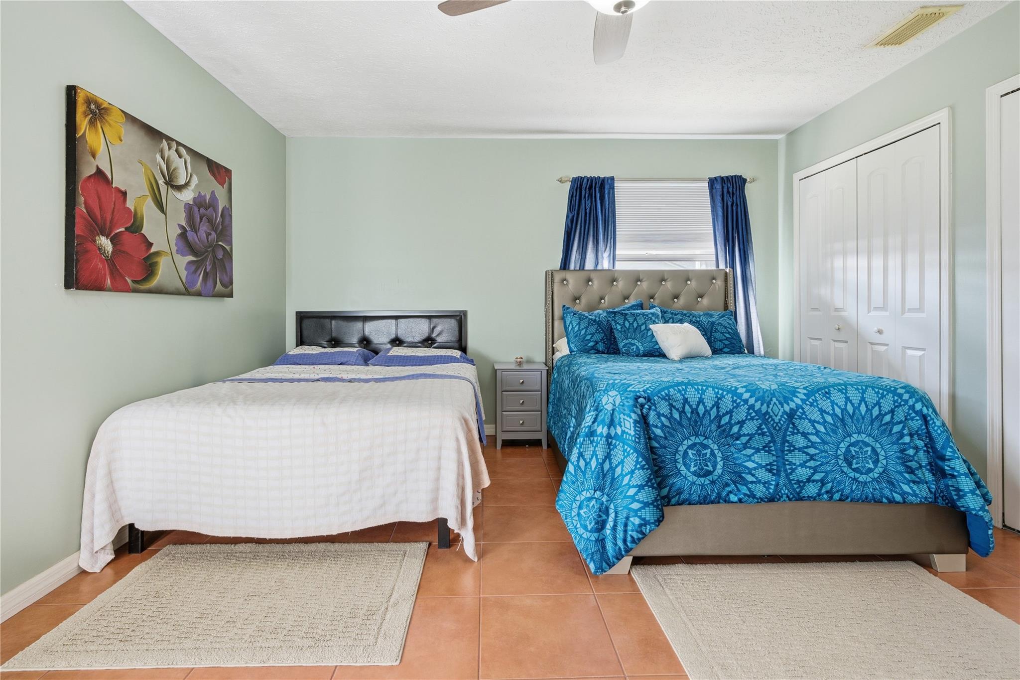 Port St Lucie Sec 18 - Residential