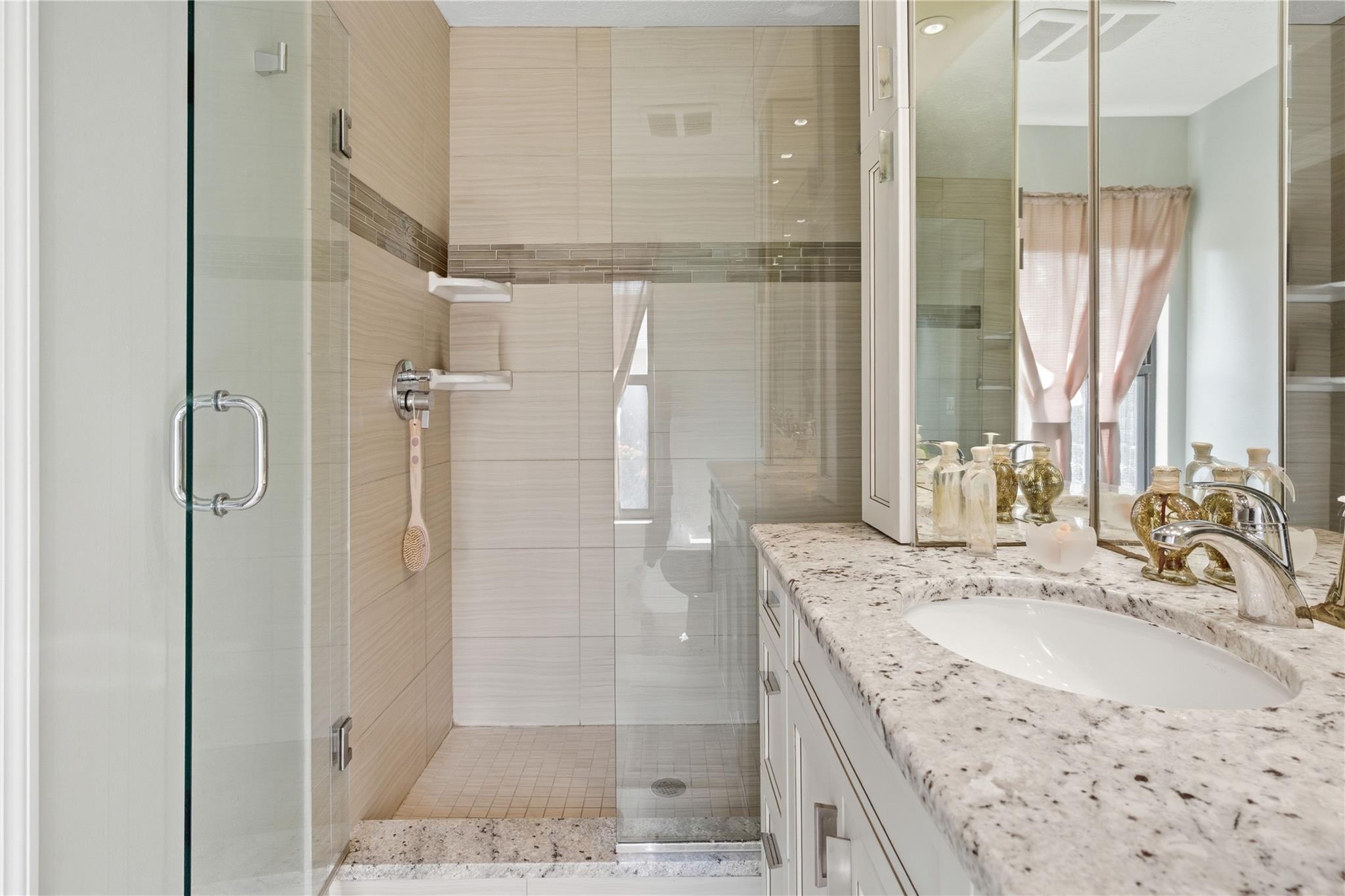 Port St Lucie Sec 18 - Residential