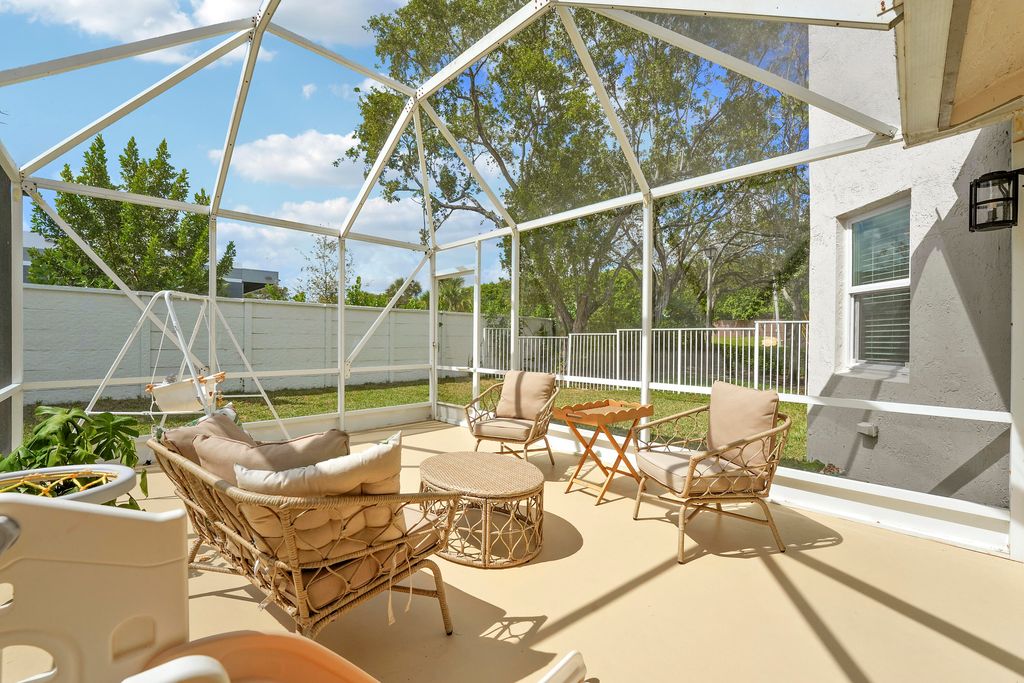 Photo of 7097 Crescent Creek Lane, Coconut Creek, FL 33073 (MLS # B26000460)