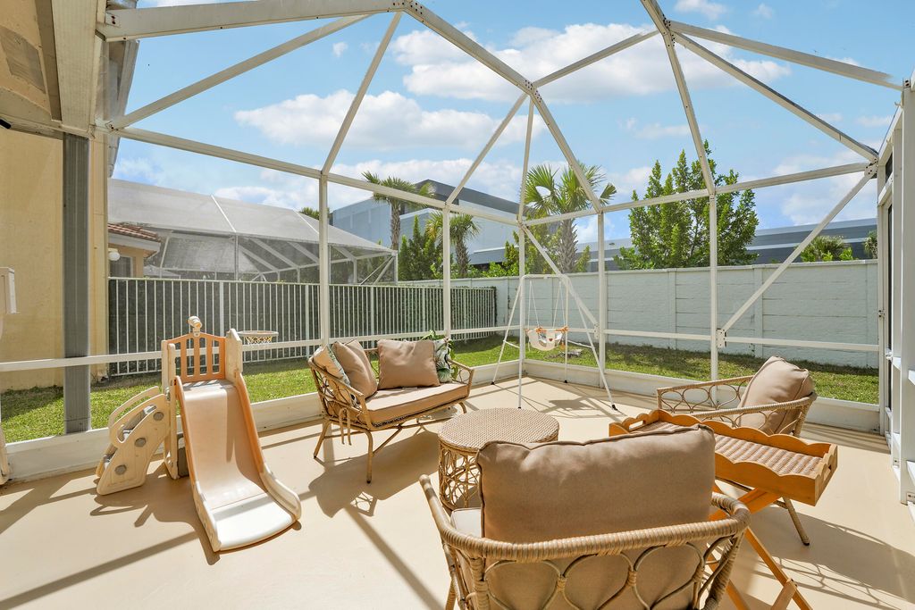 Photo of 7097 Crescent Creek Lane, Coconut Creek, FL 33073 (MLS # B26000460)