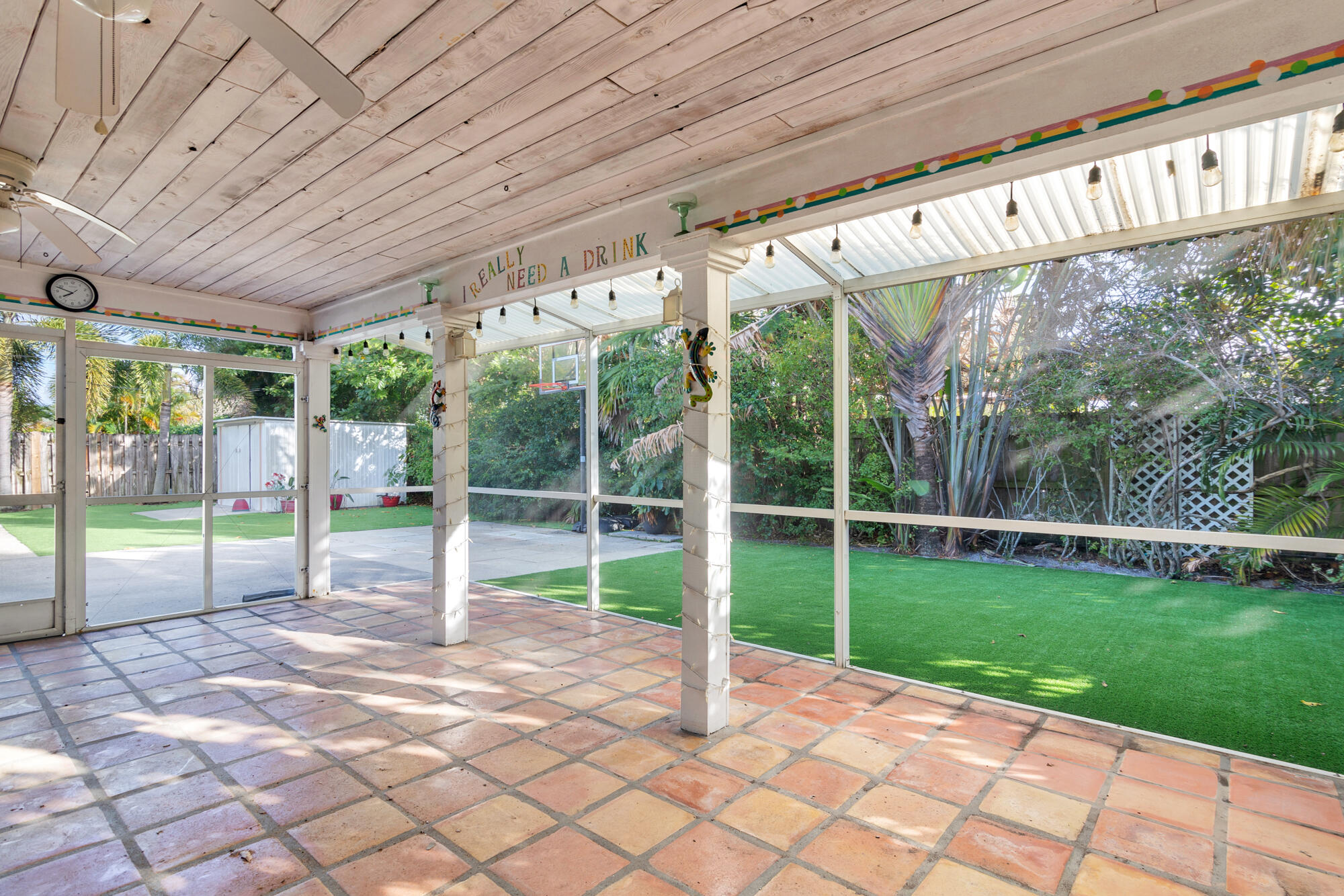 The Southend - Residential