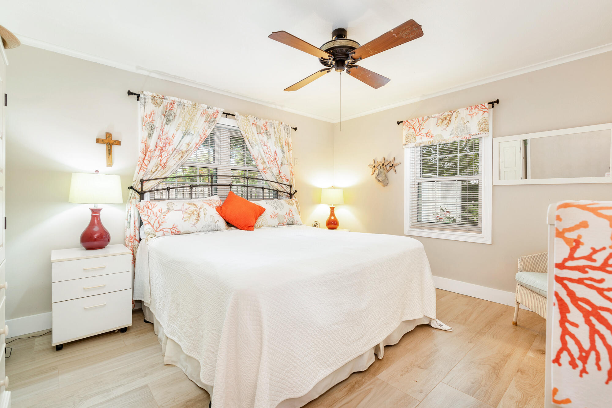 The Southend - Residential