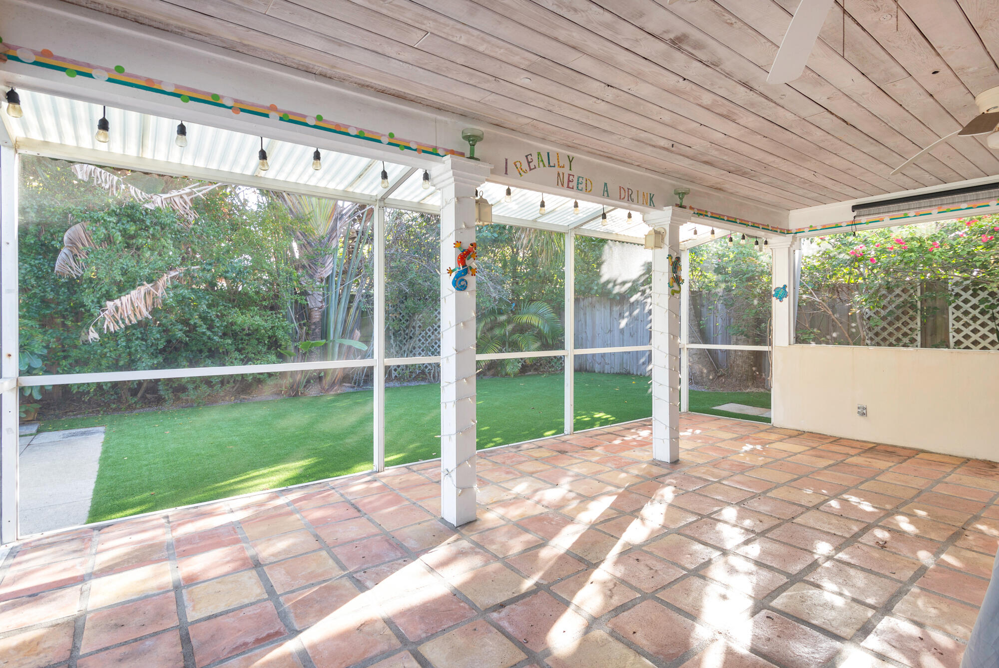 The Southend - Residential