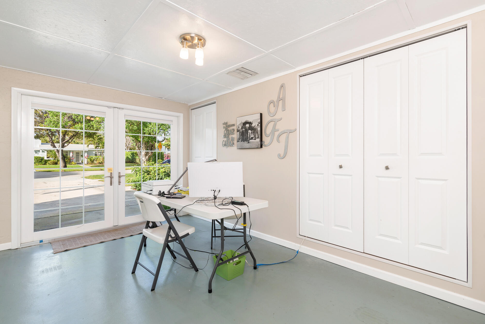 The Southend - Residential