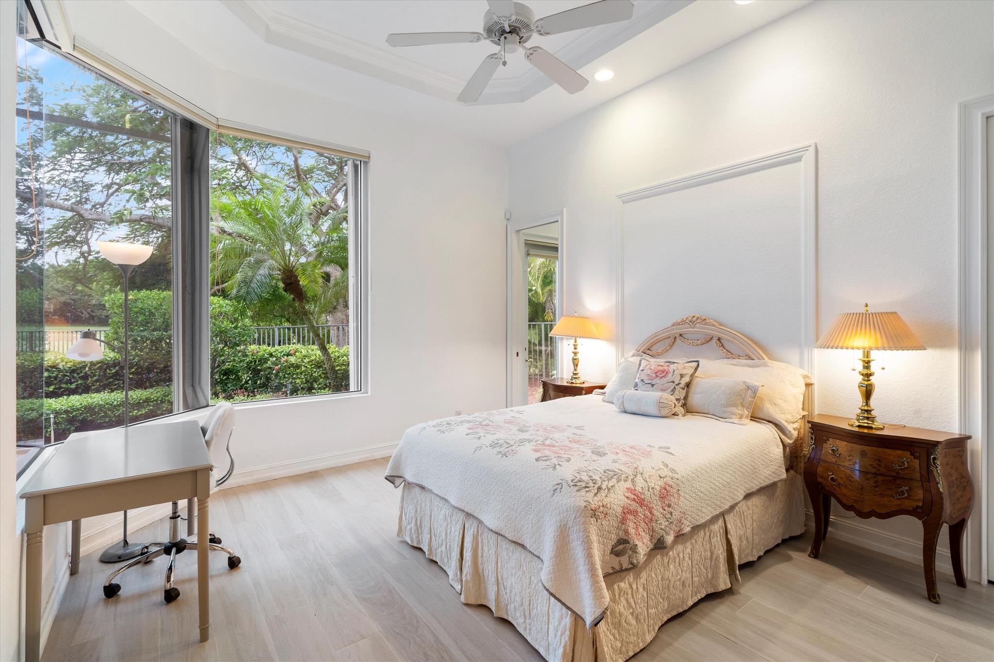 VINTAGE OAKS / POLO CLUB - Residential