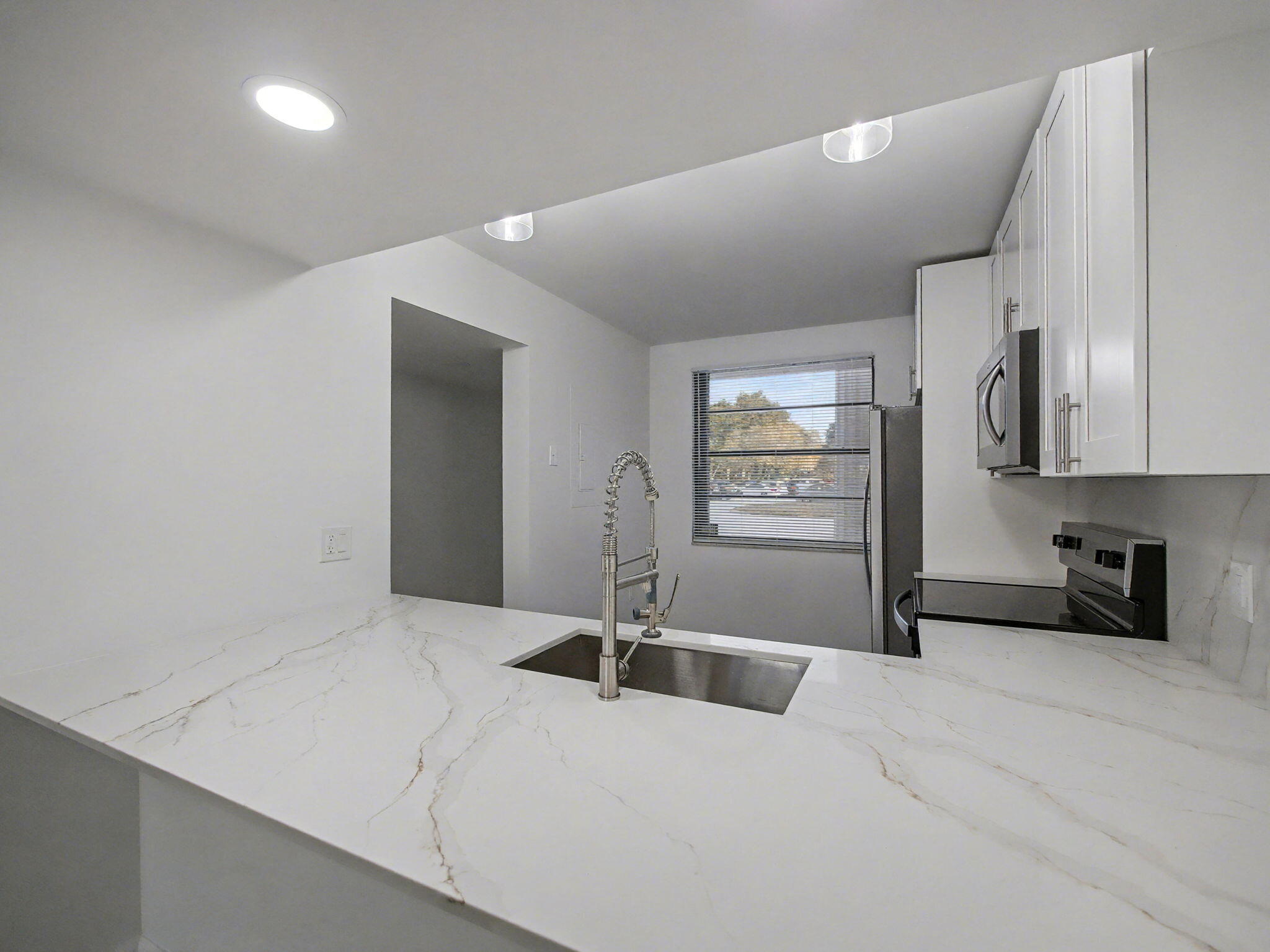 3501 Village Blvd Boulevard Apt 104