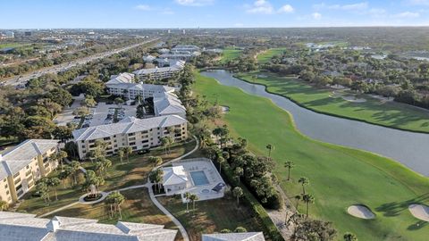 Osta Florida unelmakotisi myyjän rahoituksella 3501 Village Blvd Boulevard Apt 104 West Palm Beach FL 33409