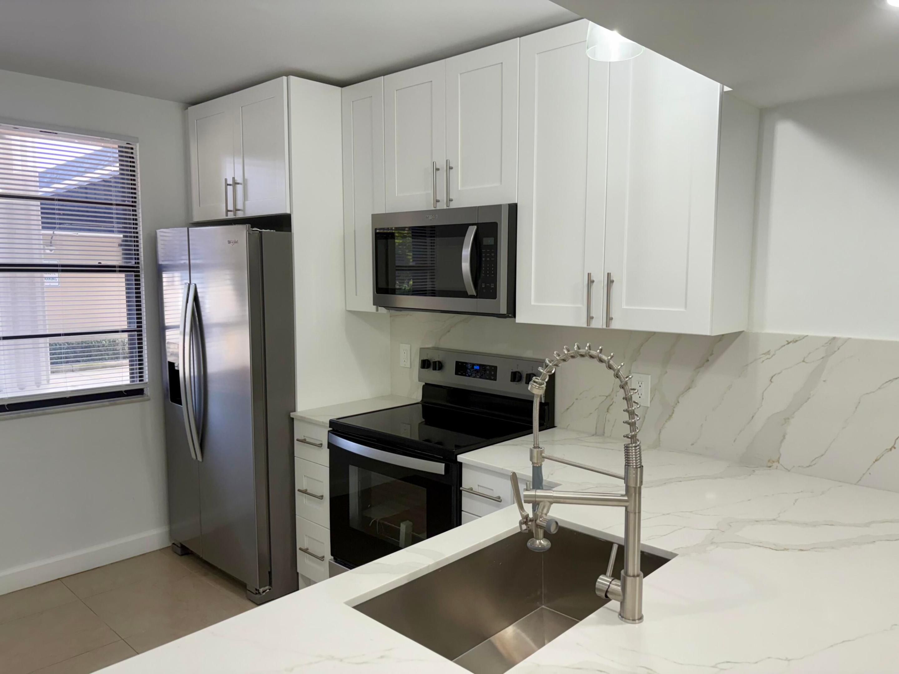 CONDS 1 THUR 20 OF WHITEHALL VILLAGES OF PALM BEAC - Residential