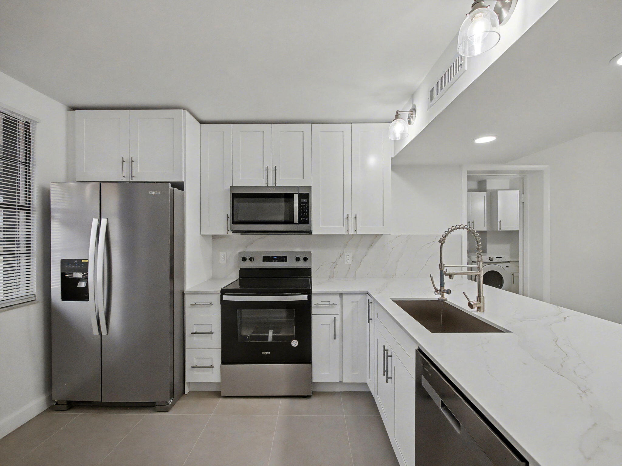 3501 Village Blvd Boulevard Apt 104