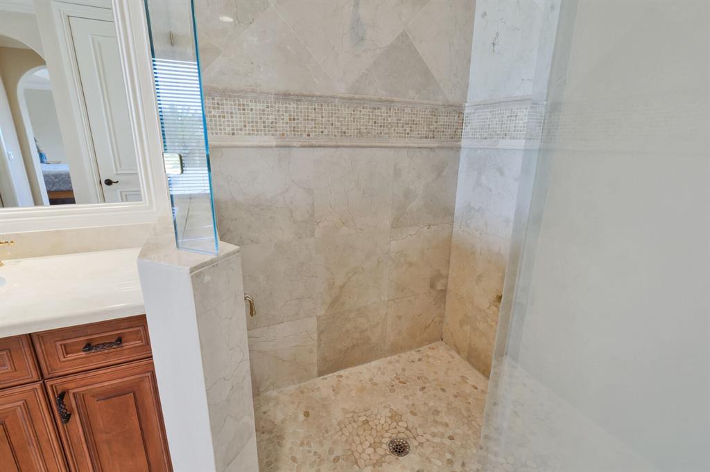 Boca Harbour - Residential