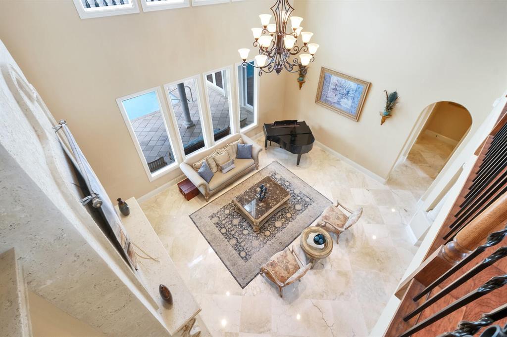 Boca Harbour - Residential