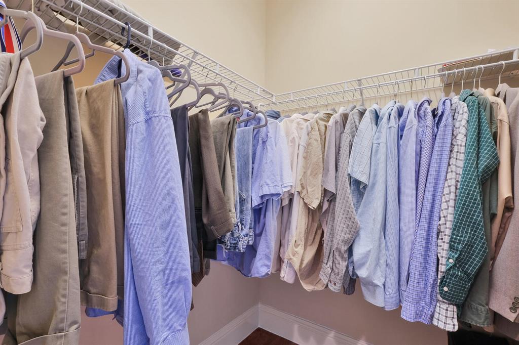 Boca Harbour - Residential