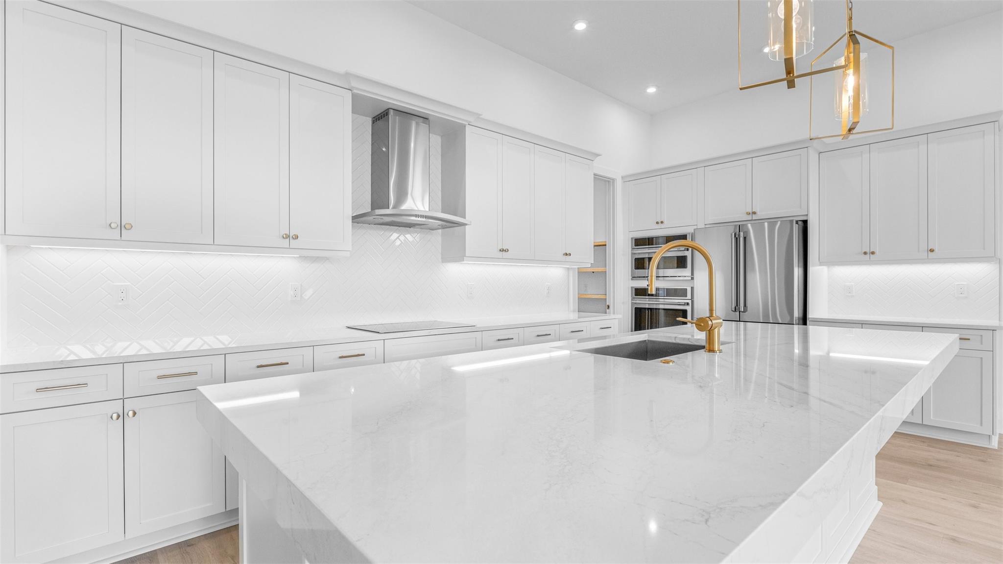 VERANO SOUTH PUD 1 - POD - Residential