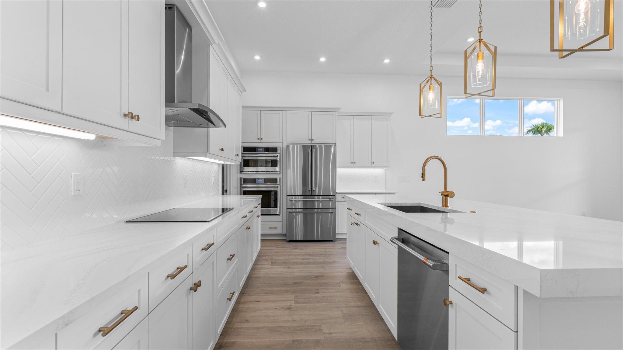 VERANO SOUTH PUD 1 - POD - Residential