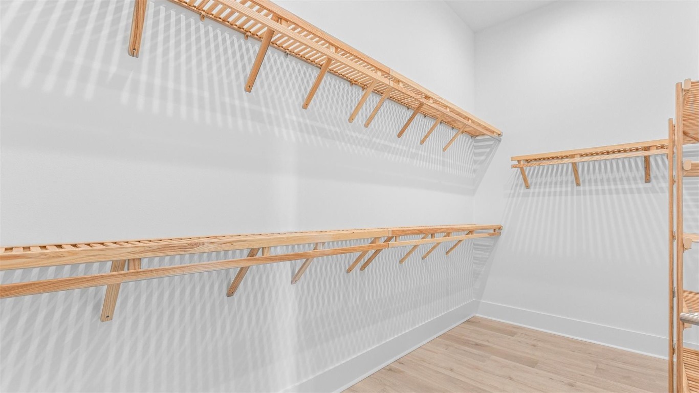 VERANO SOUTH PUD 1 - POD - Residential