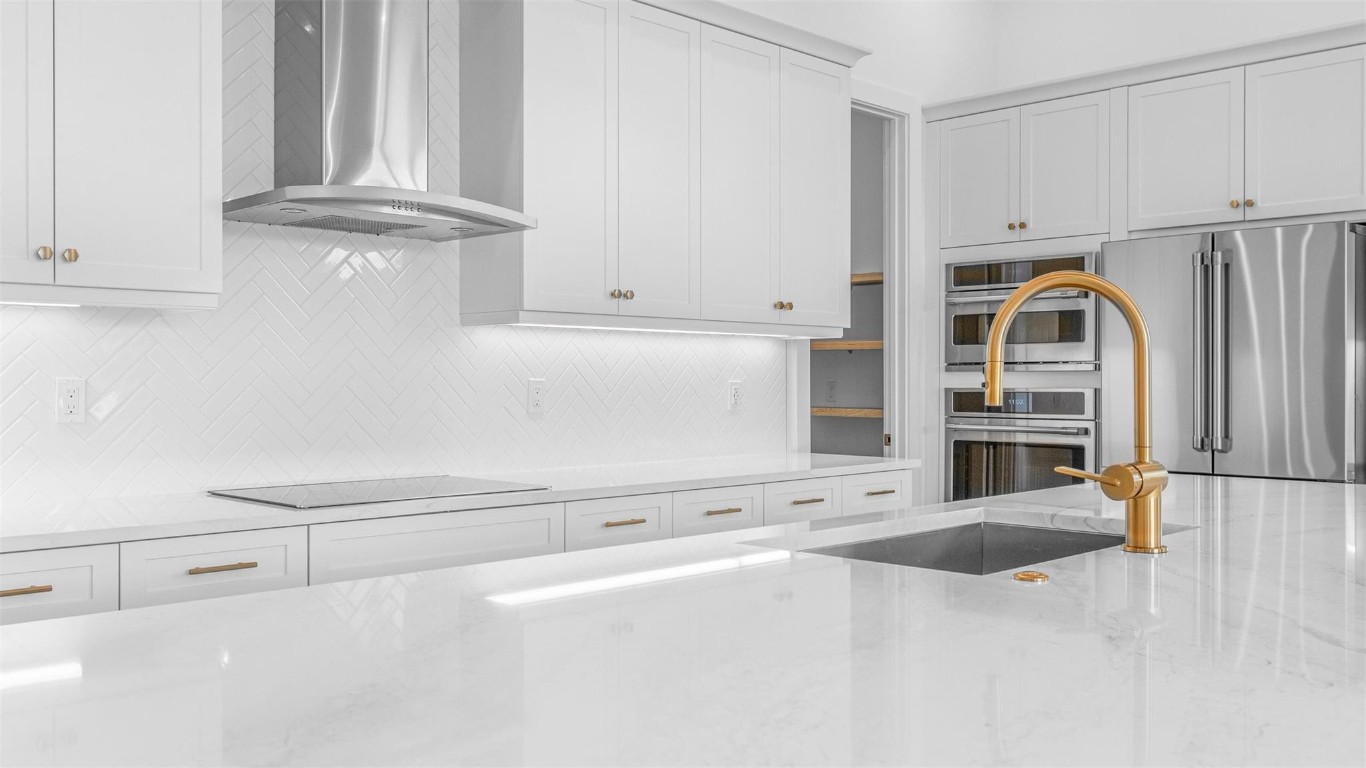 VERANO SOUTH PUD 1 - POD - Residential