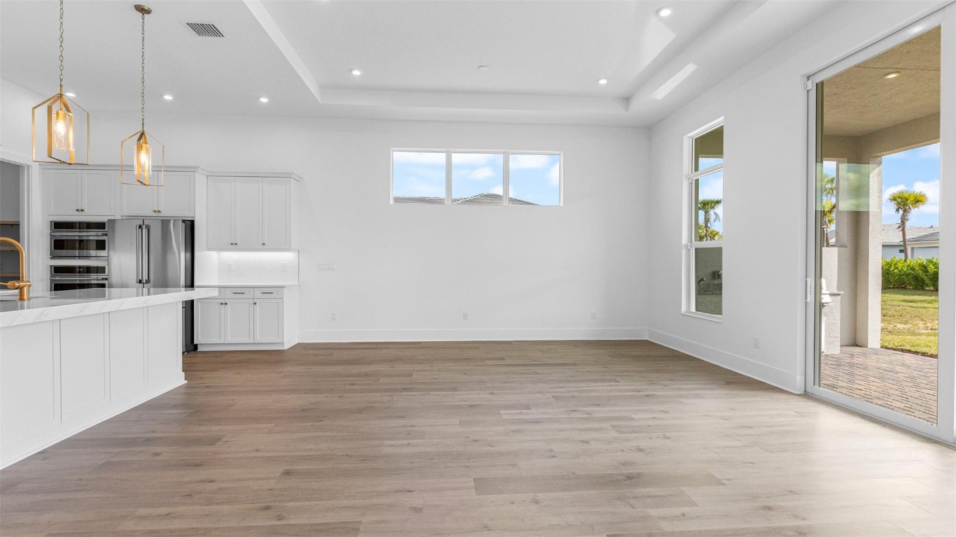 VERANO SOUTH PUD 1 - POD - Residential