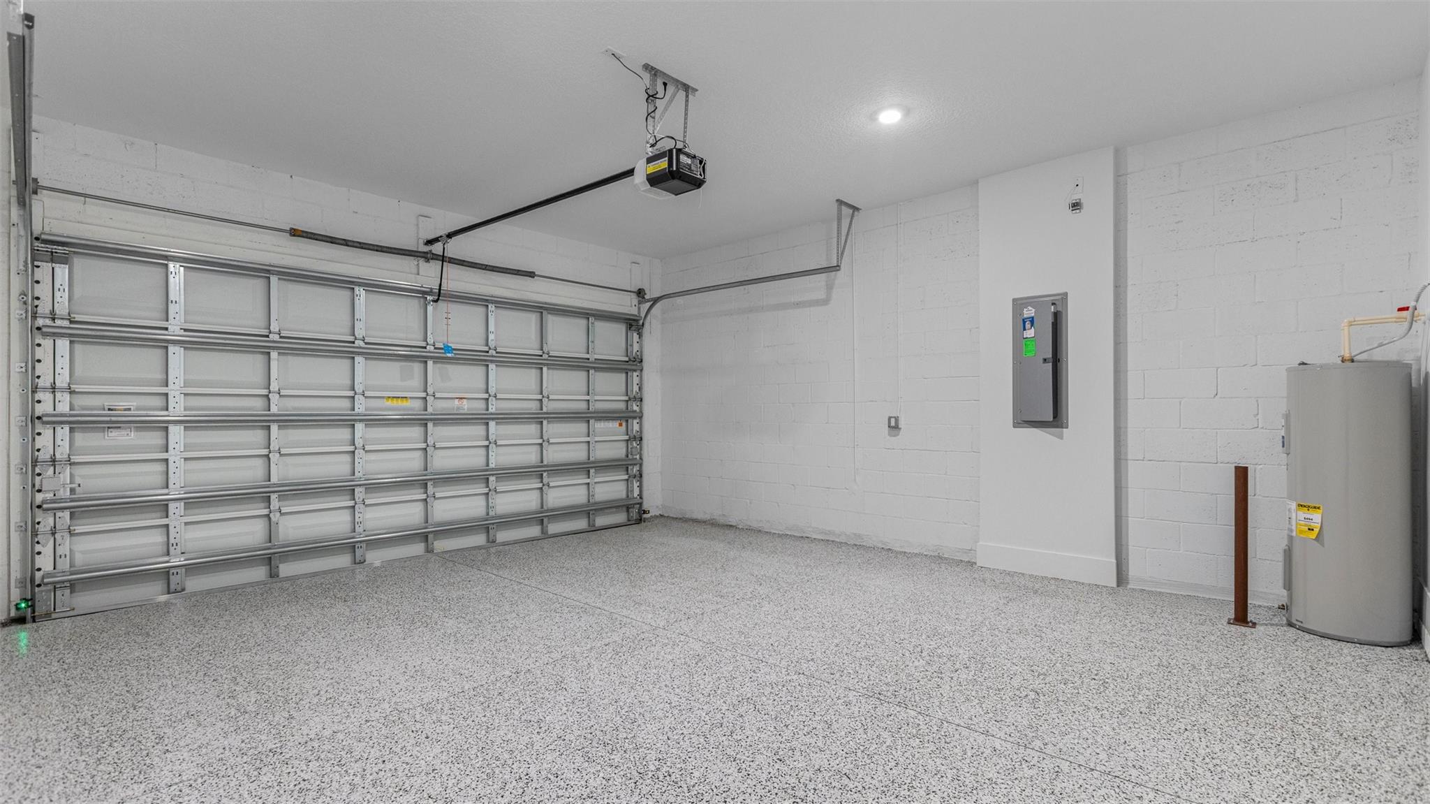 VERANO SOUTH PUD 1 - POD - Residential