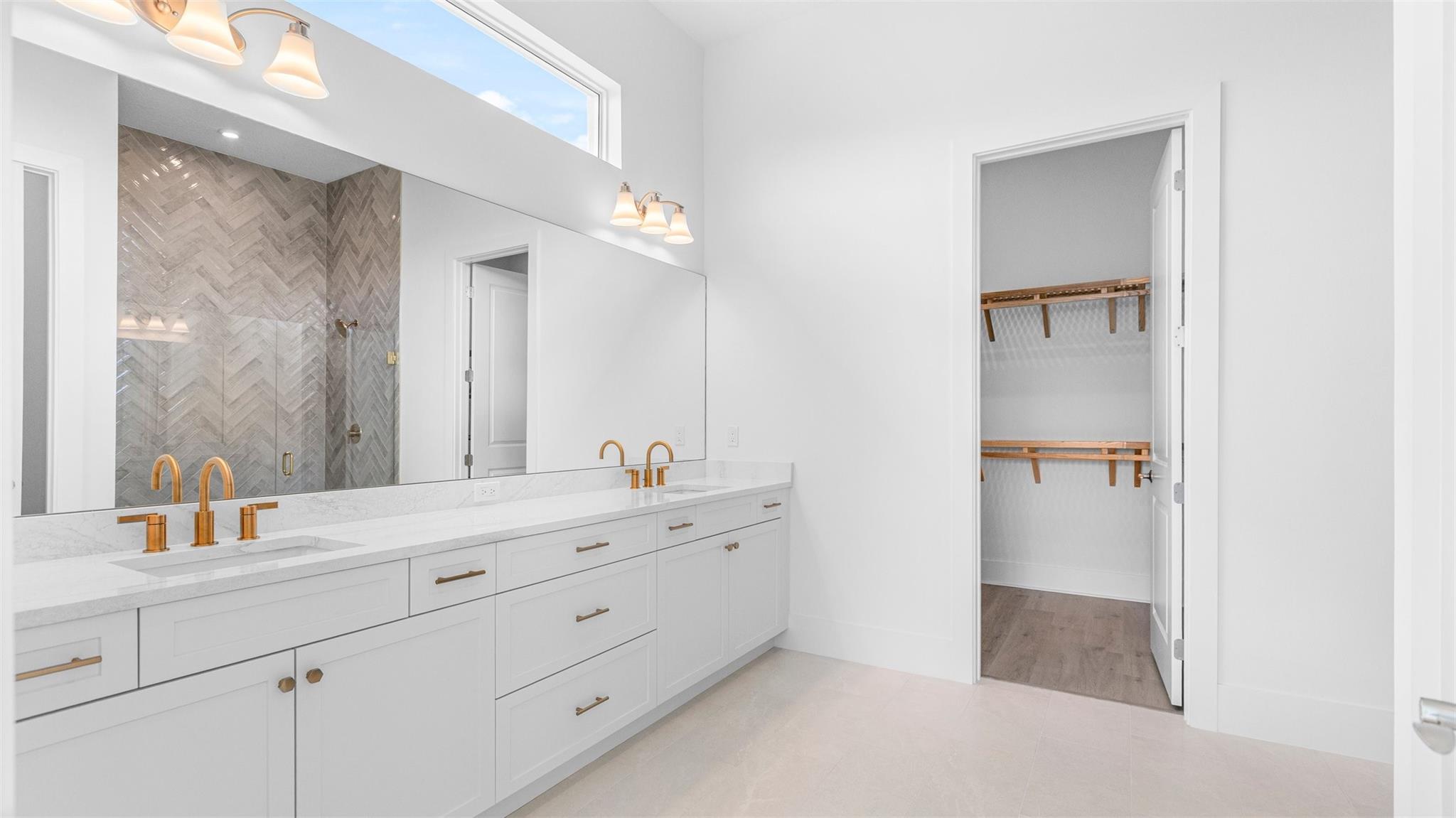 VERANO SOUTH PUD 1 - POD - Residential