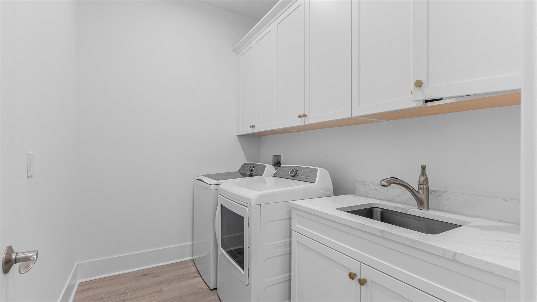 VERANO SOUTH PUD 1 - POD - Residential