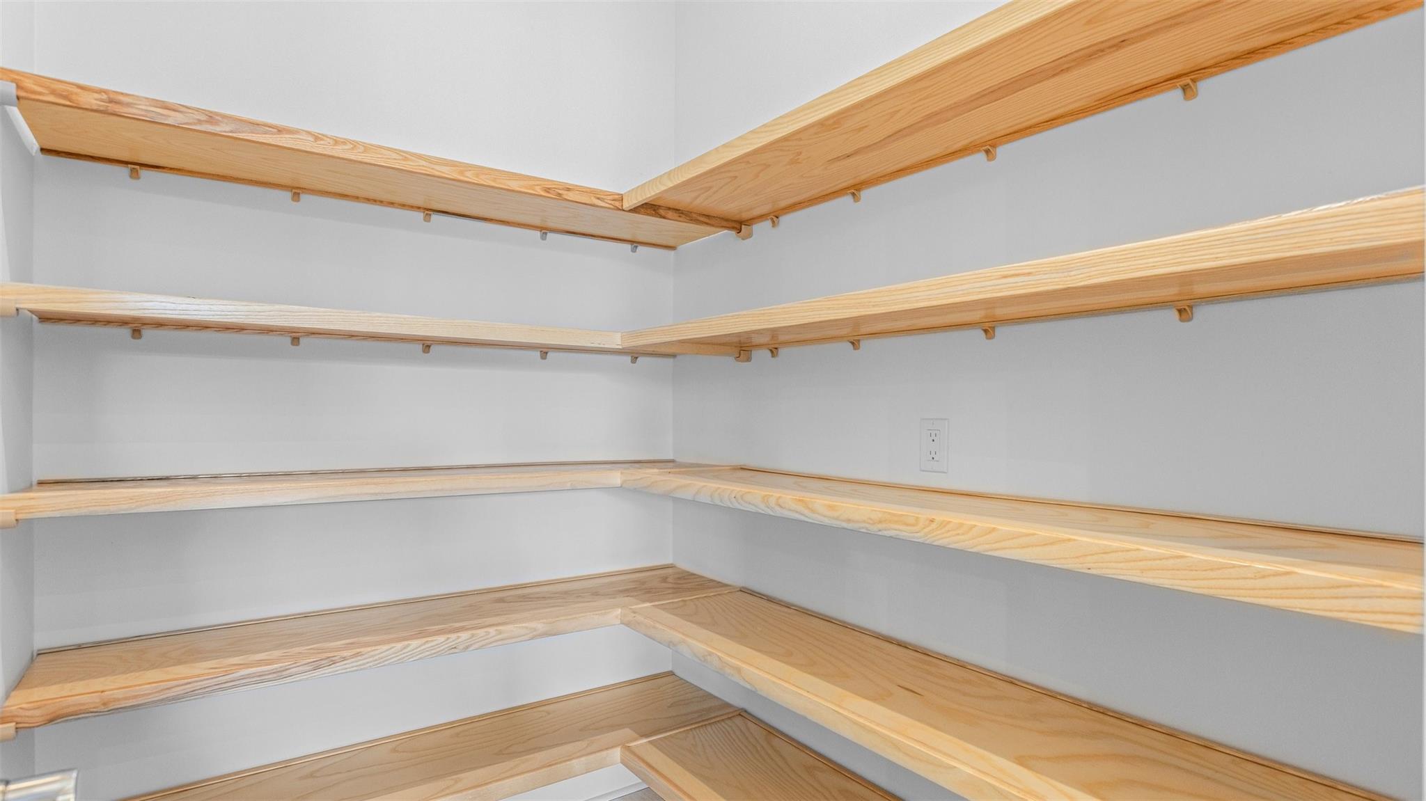 VERANO SOUTH PUD 1 - POD - Residential