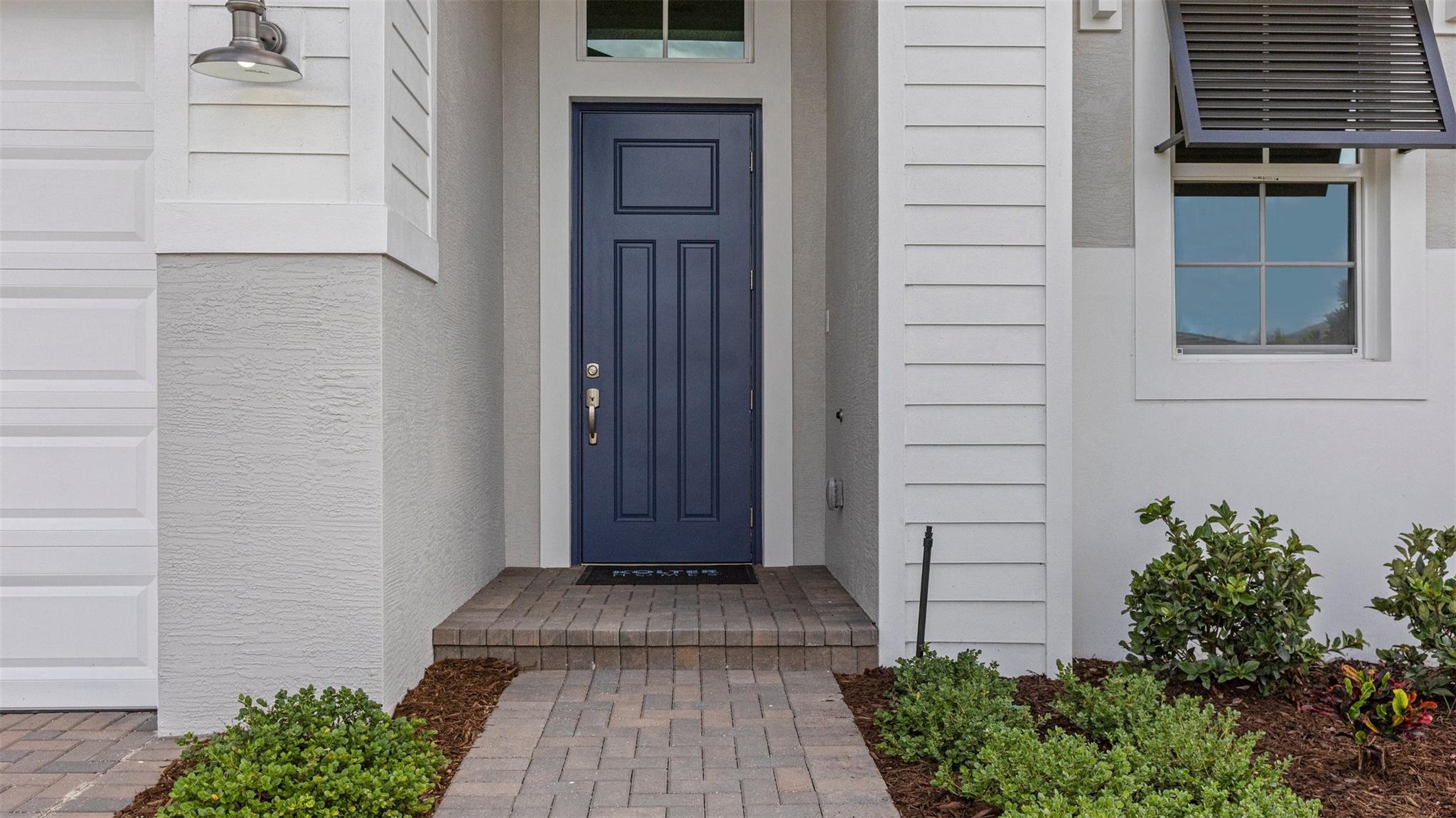 VERANO SOUTH PUD 1 - POD - Residential