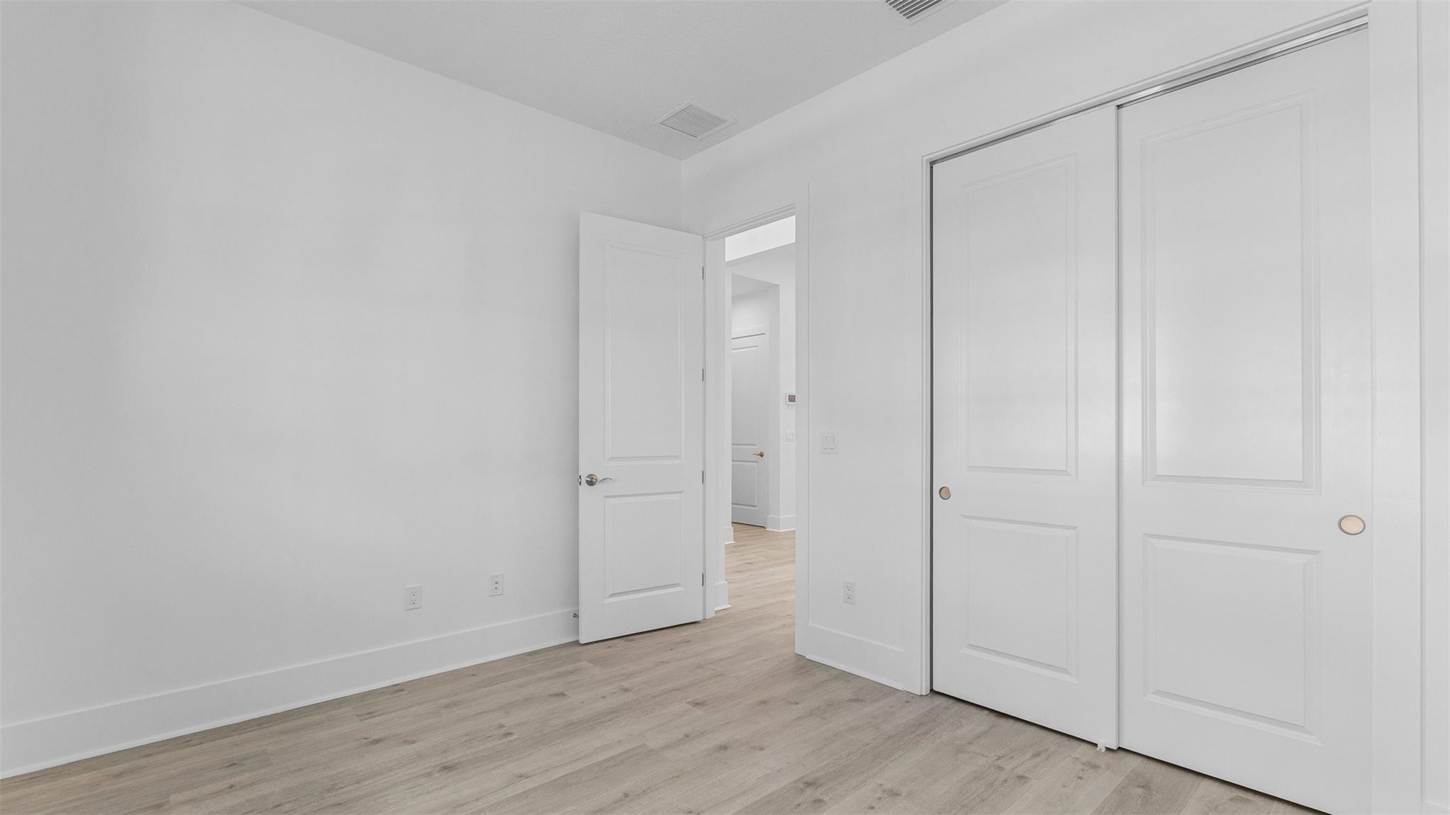 VERANO SOUTH PUD 1 - POD - Residential