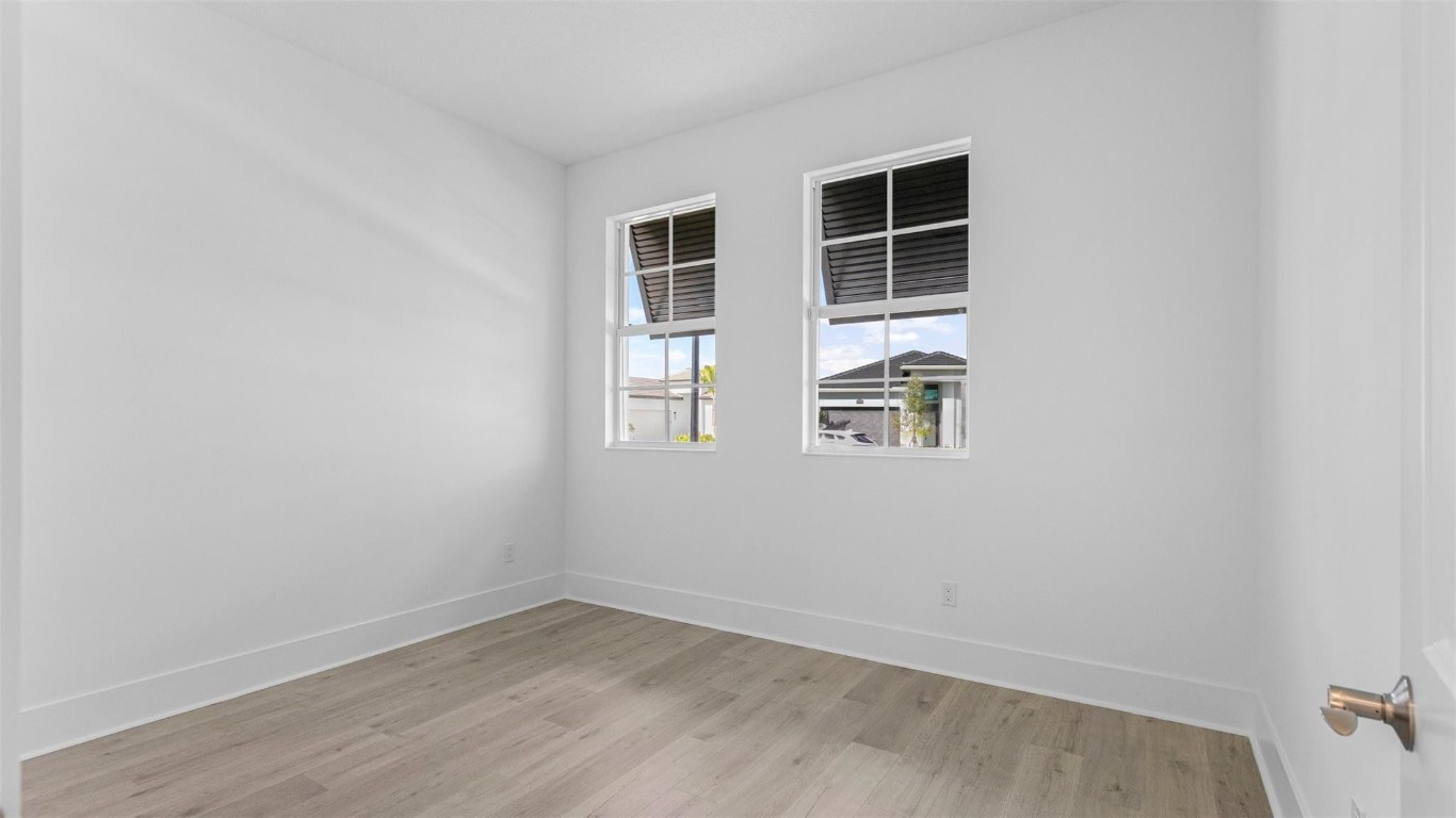 VERANO SOUTH PUD 1 - POD - Residential