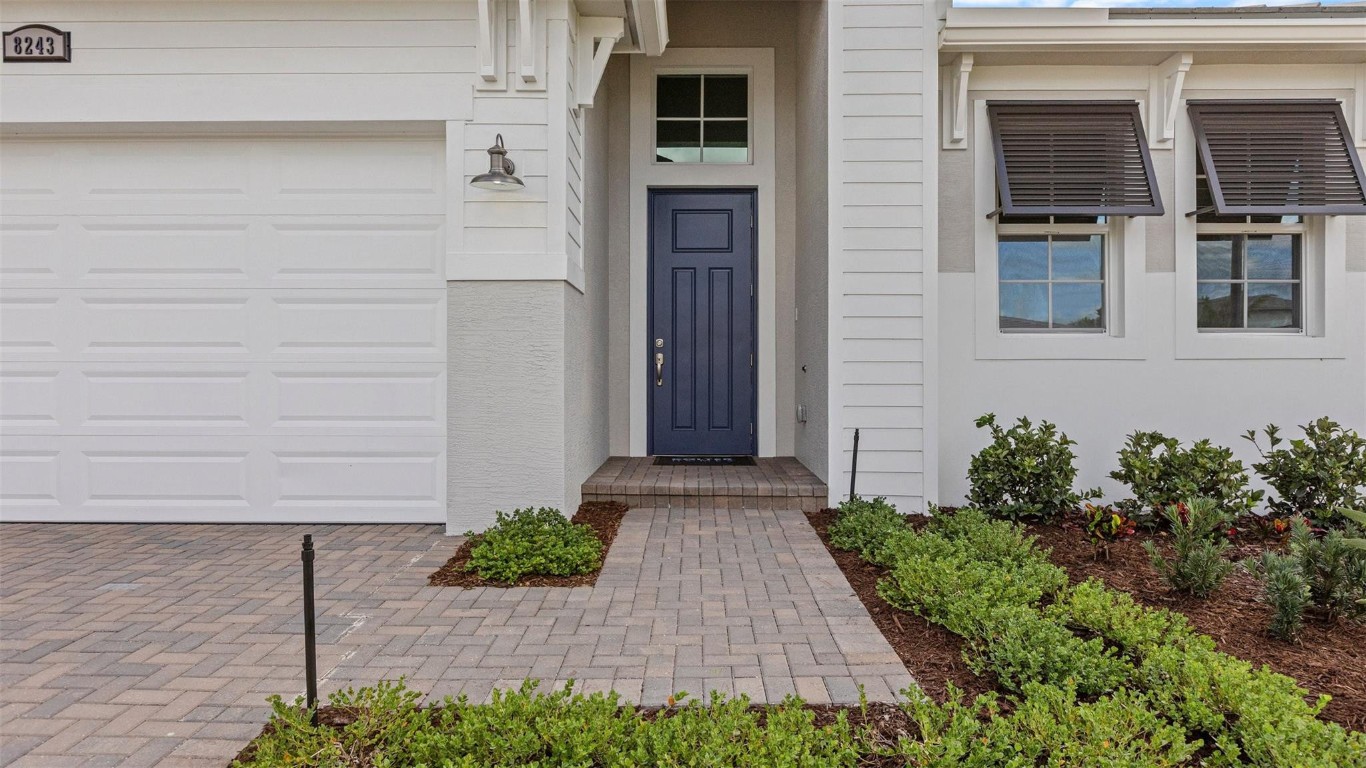 VERANO SOUTH PUD 1 - POD - Residential