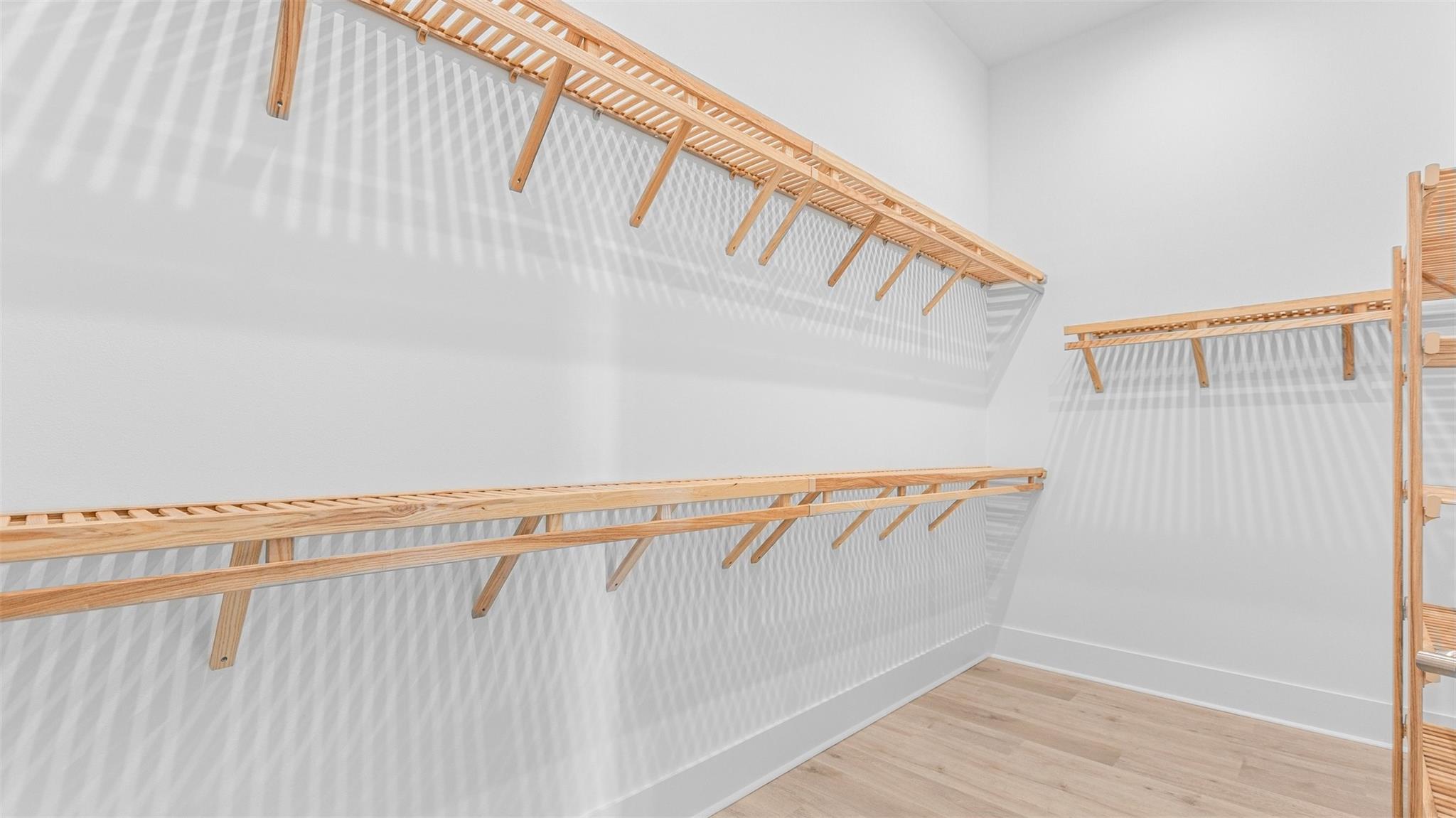 VERANO SOUTH PUD 1 - POD - Residential