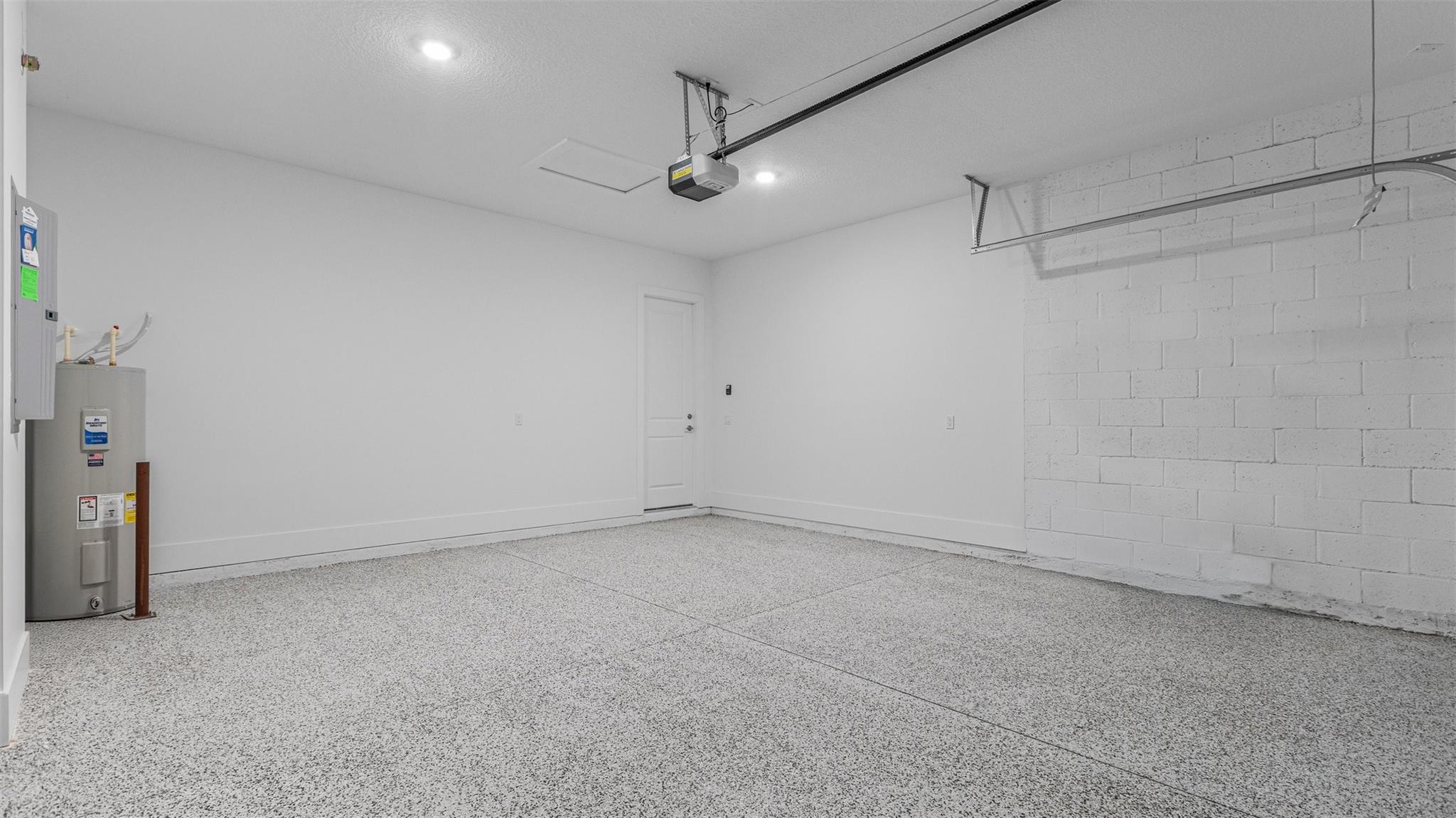 VERANO SOUTH PUD 1 - POD - Residential