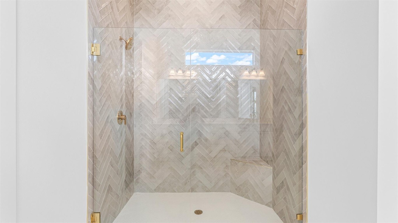 VERANO SOUTH PUD 1 - POD - Residential