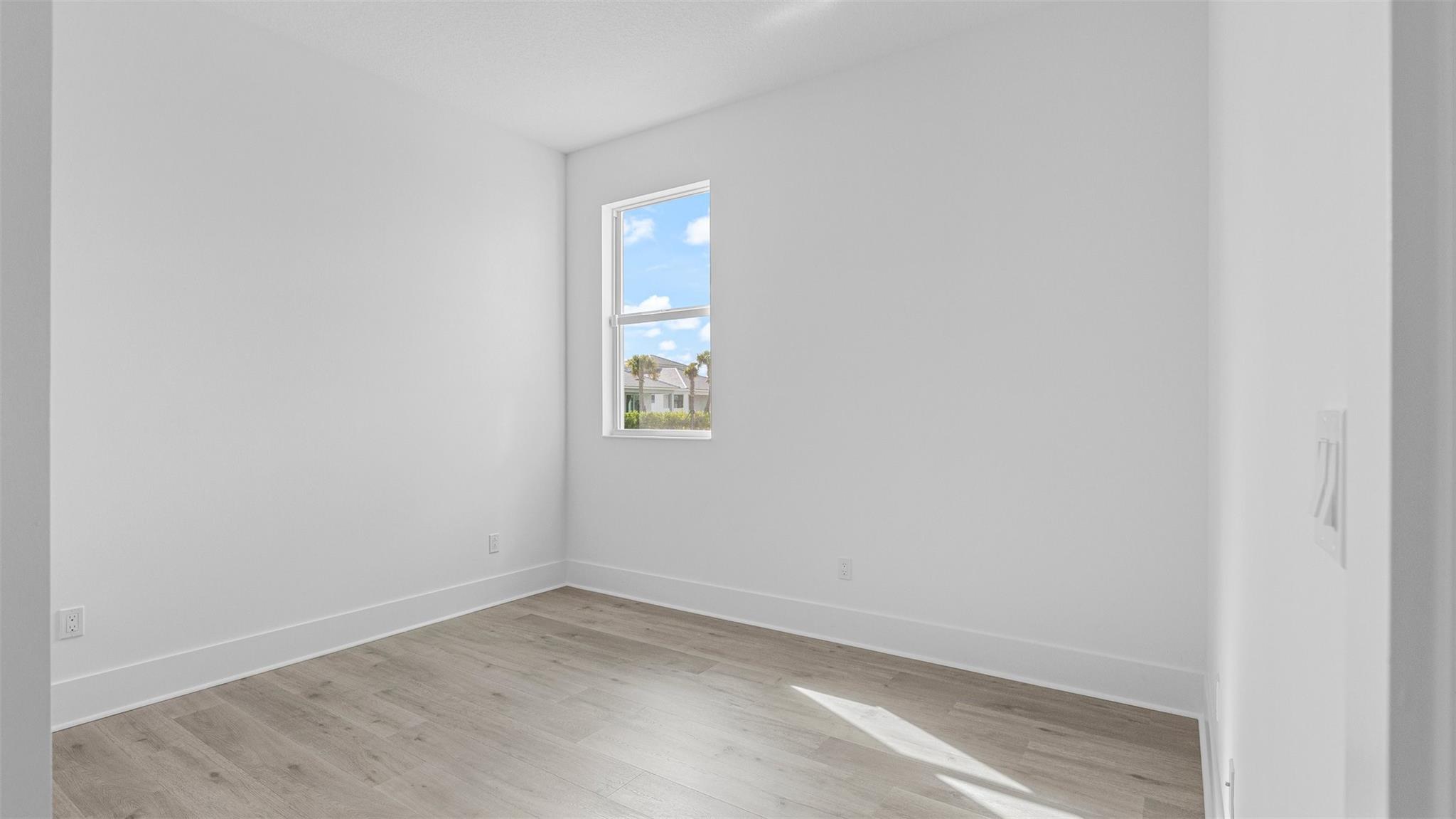 VERANO SOUTH PUD 1 - POD - Residential