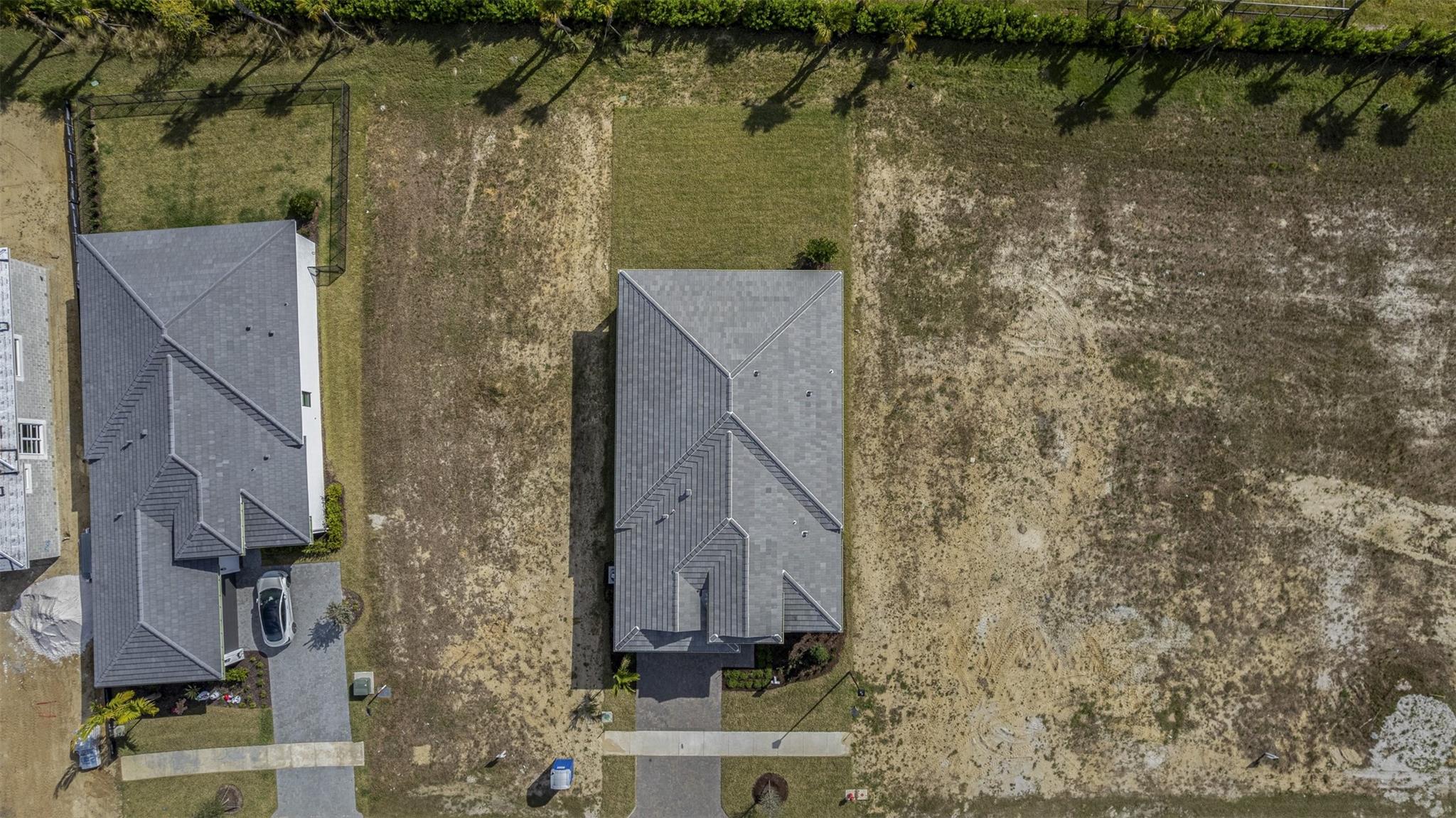 VERANO SOUTH PUD 1 - POD - Residential